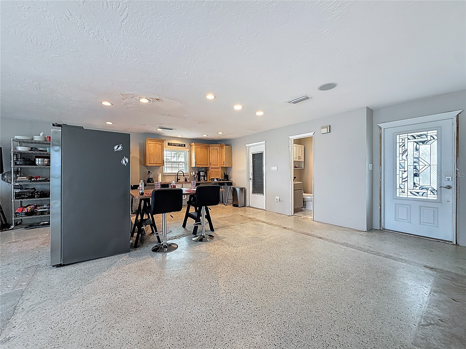 533 Johns Pass Avenue Madeira Beach FL 33708 TB8466322 image25