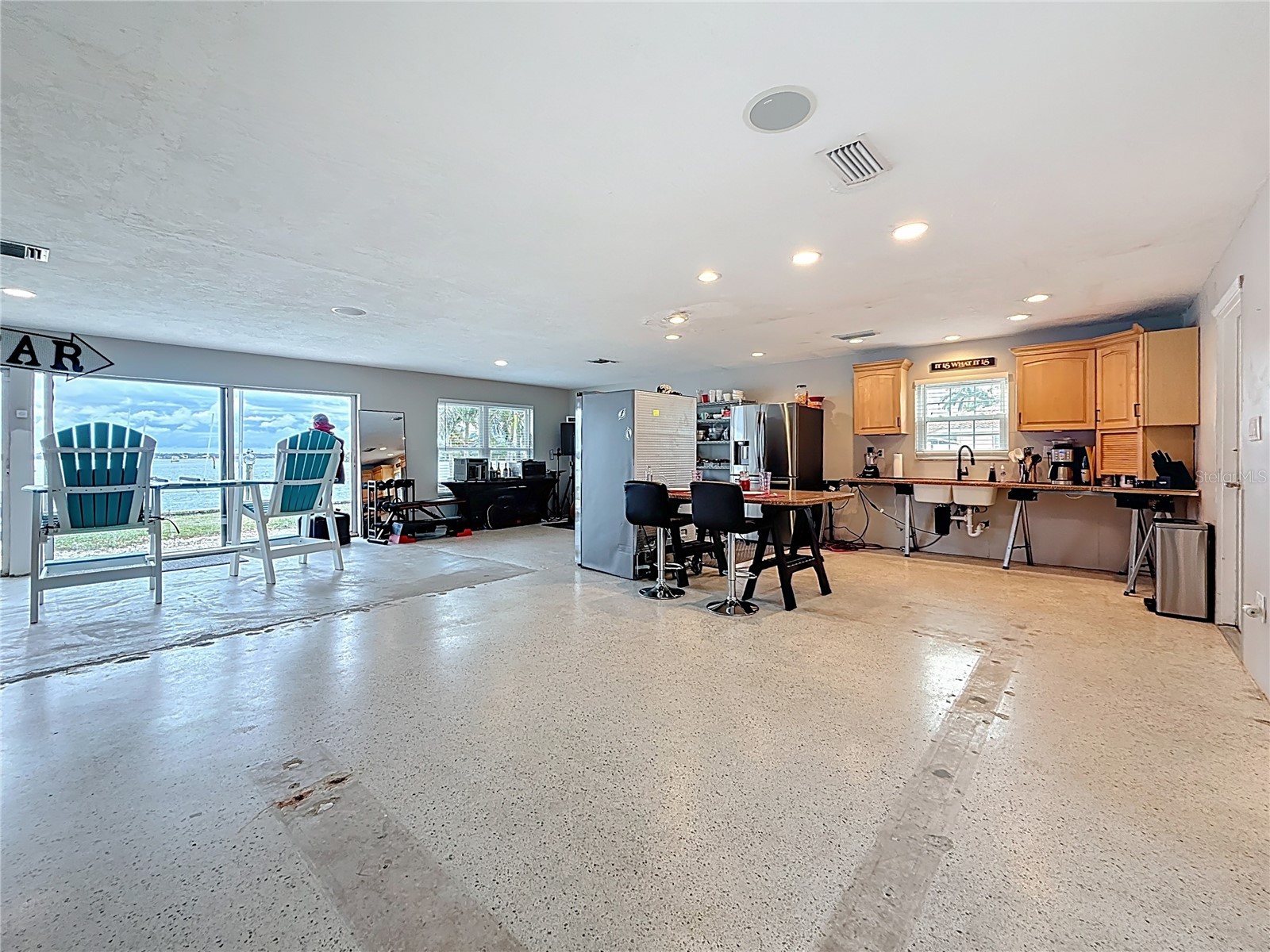 533 Johns Pass Avenue Madeira Beach FL 33708 TB8466322 image26