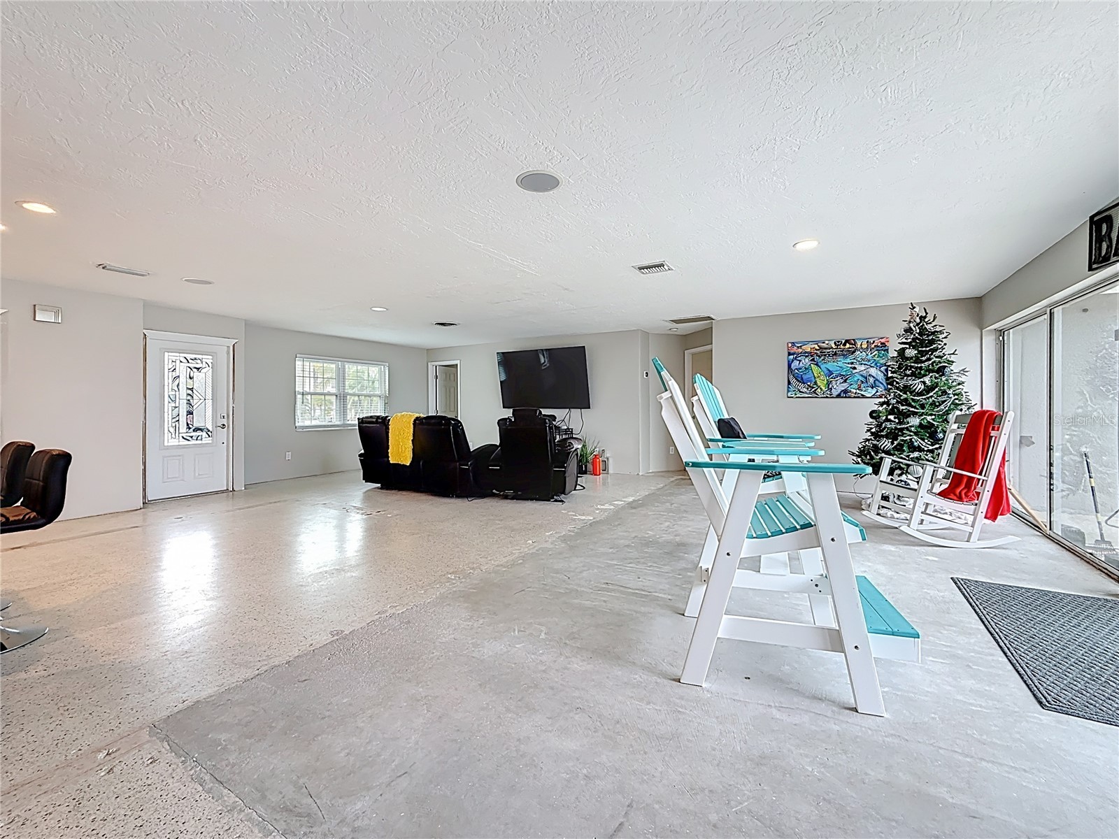 533 Johns Pass Avenue Madeira Beach FL 33708 TB8466322 image27