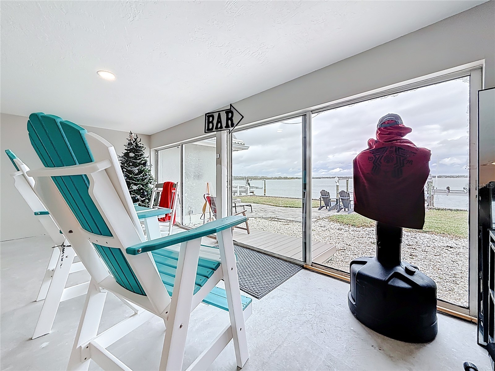 533 Johns Pass Avenue Madeira Beach FL 33708 TB8466322 image28