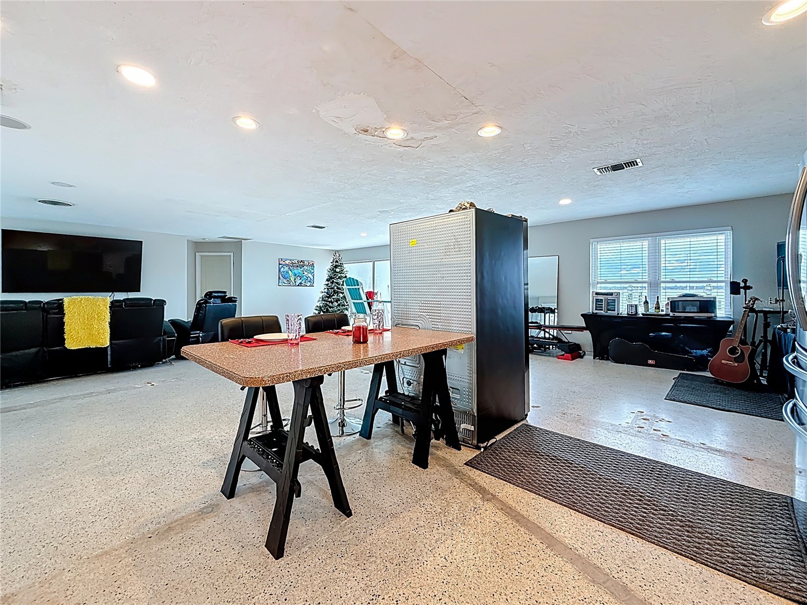 533 Johns Pass Avenue Madeira Beach FL 33708 TB8466322 image29