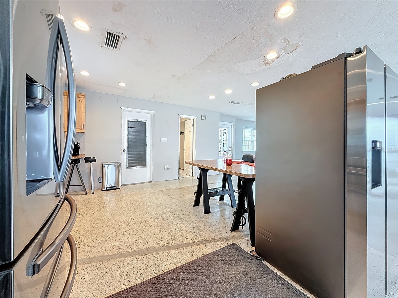 533 Johns Pass Avenue Madeira Beach FL 33708 TB8466322 image30