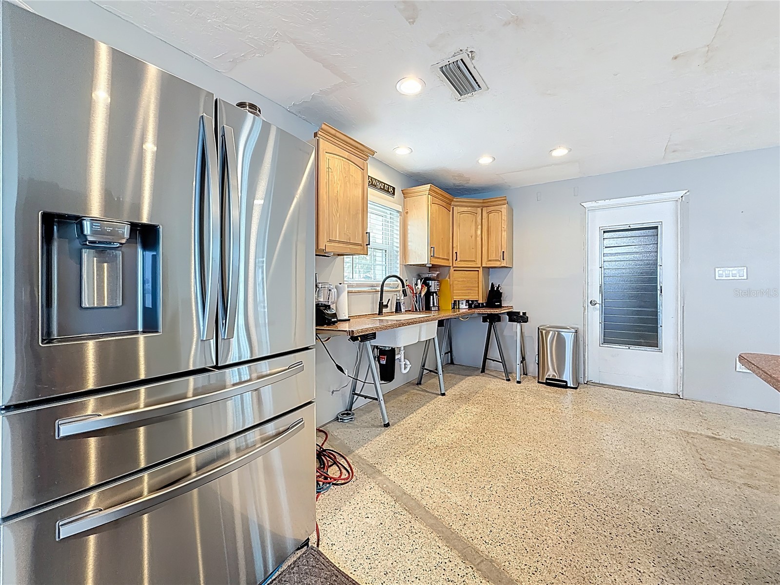 533 Johns Pass Avenue Madeira Beach FL 33708 TB8466322 image31