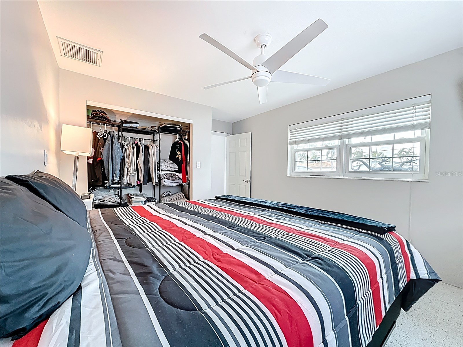 533 Johns Pass Avenue Madeira Beach FL 33708 TB8466322 image34