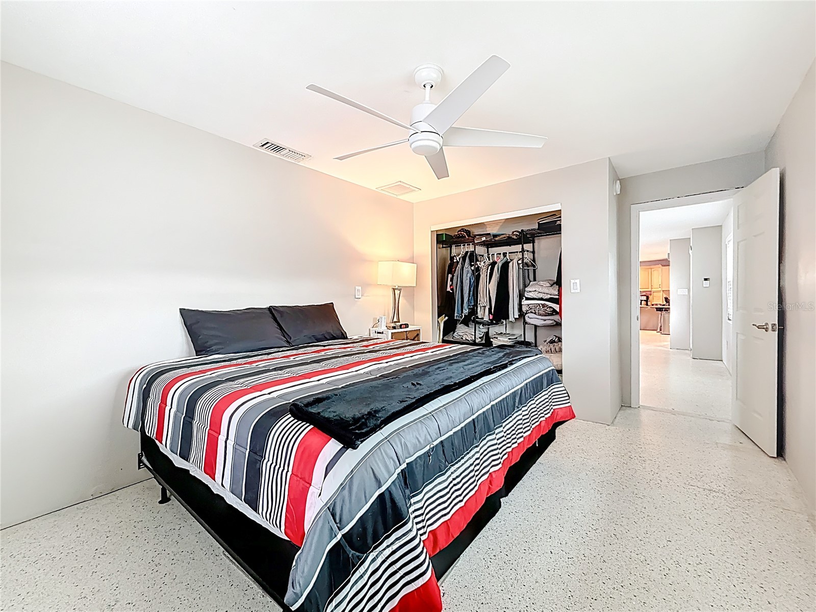 533 Johns Pass Avenue Madeira Beach FL 33708 TB8466322 image35