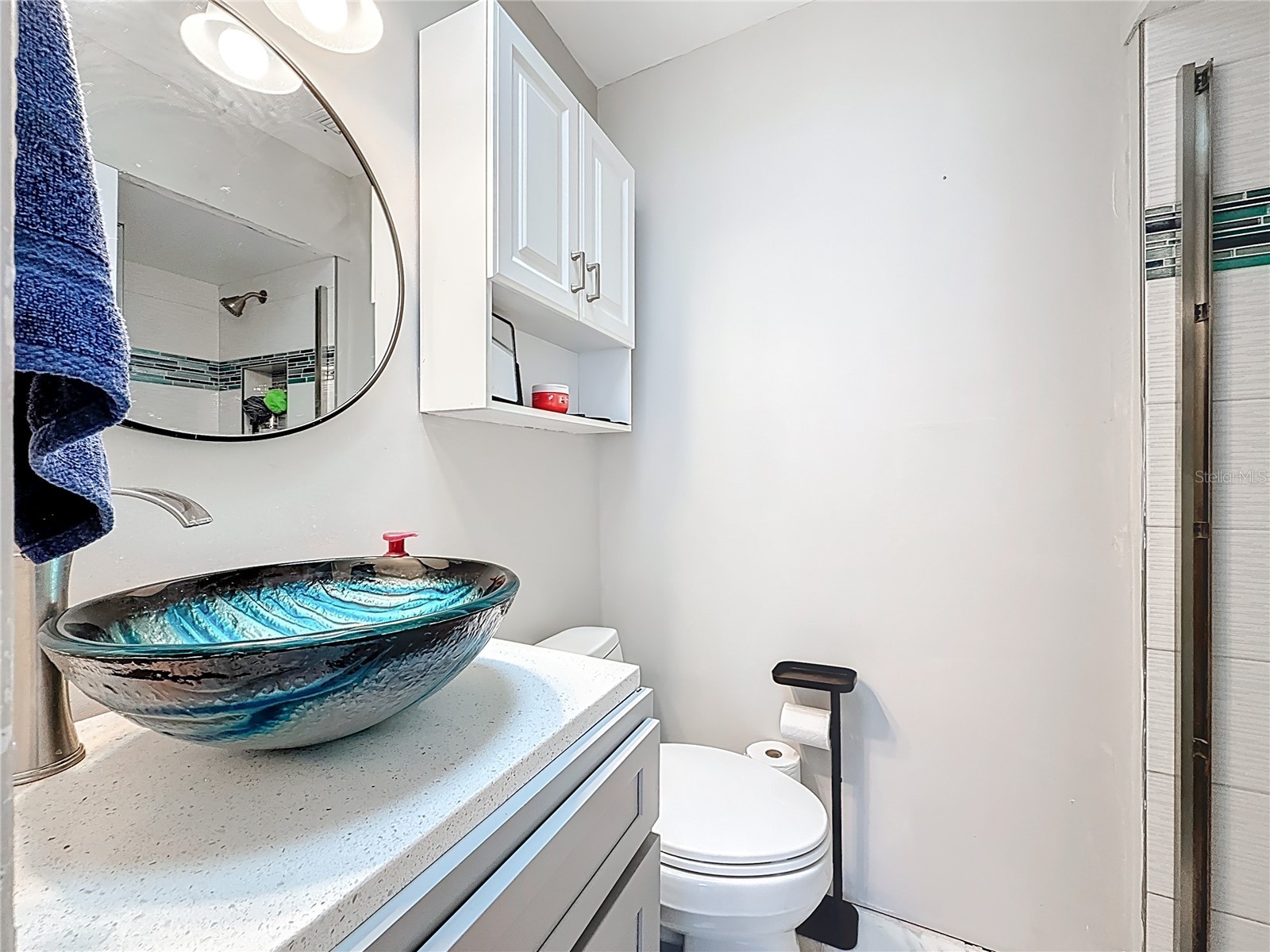 533 Johns Pass Avenue Madeira Beach FL 33708 TB8466322 image37