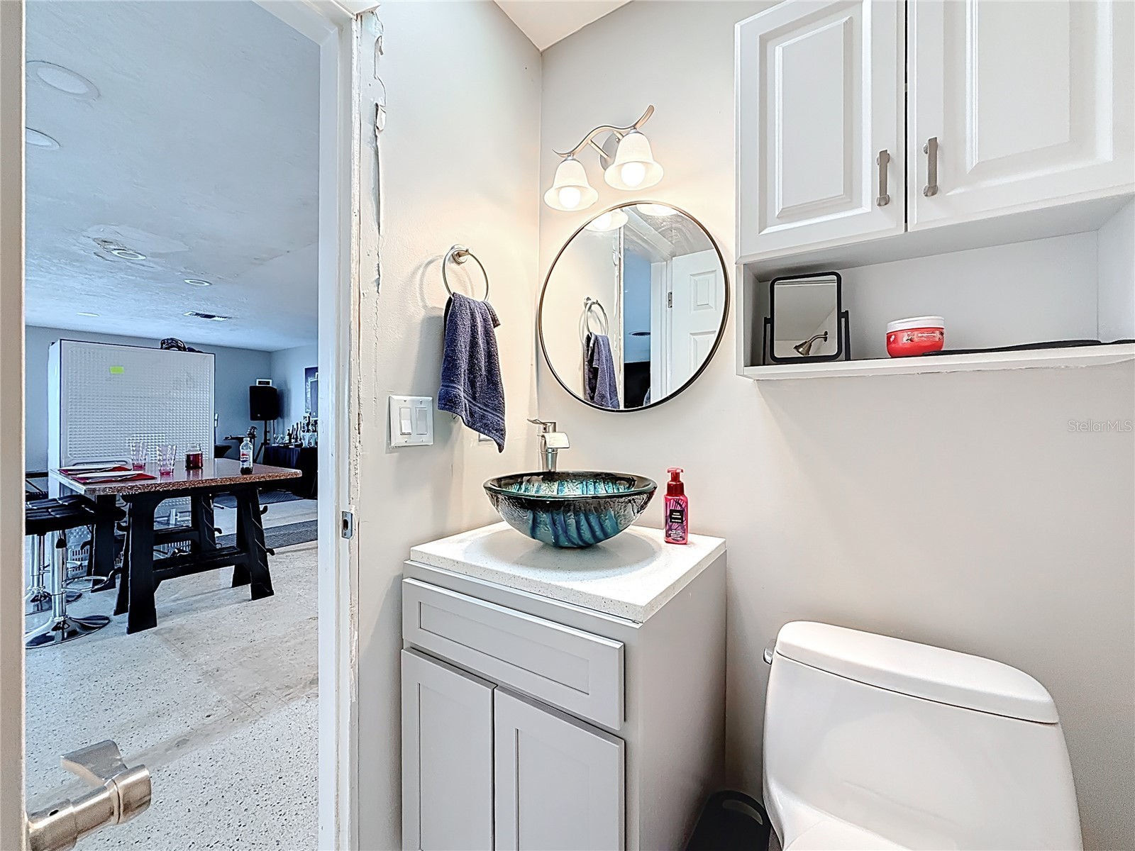 533 Johns Pass Avenue Madeira Beach FL 33708 TB8466322 image38