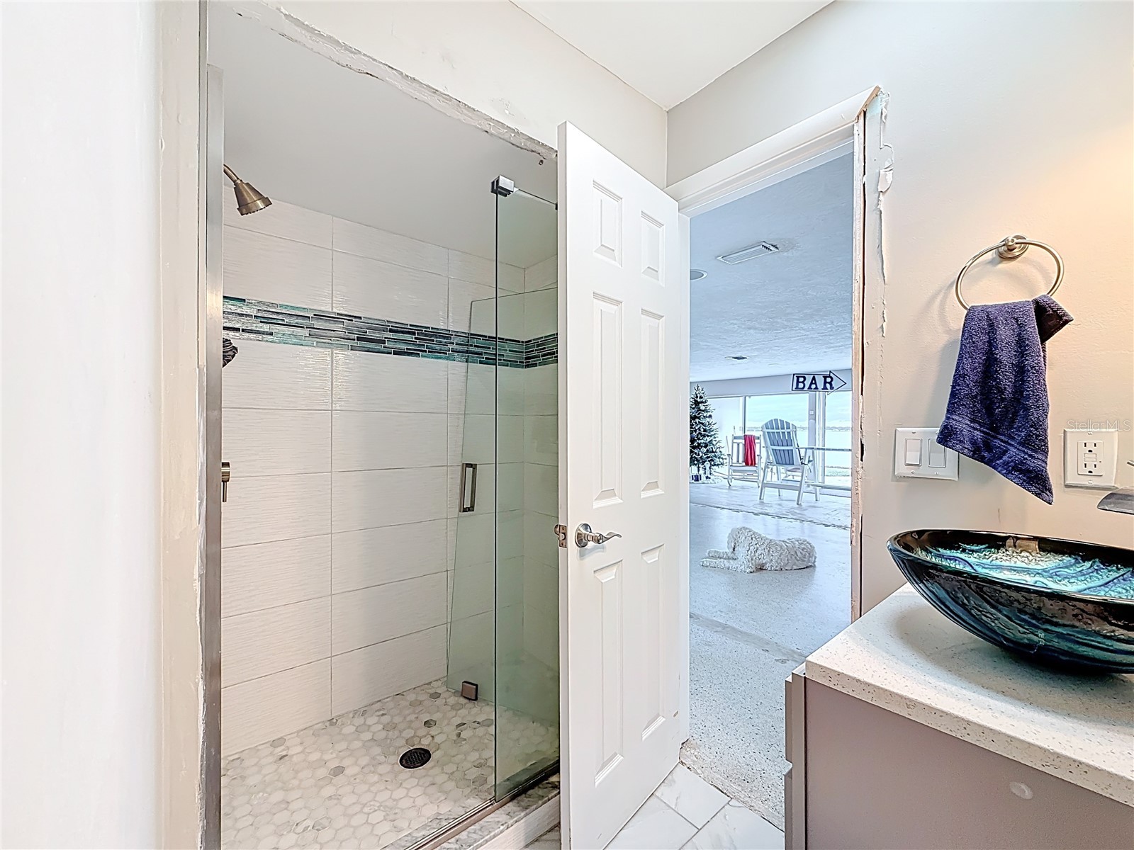 533 Johns Pass Avenue Madeira Beach FL 33708 TB8466322 image40