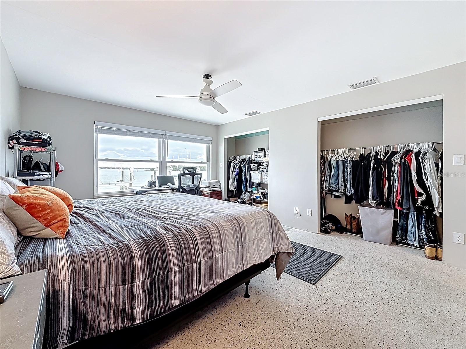 533 Johns Pass Avenue Madeira Beach FL 33708 TB8466322 image41