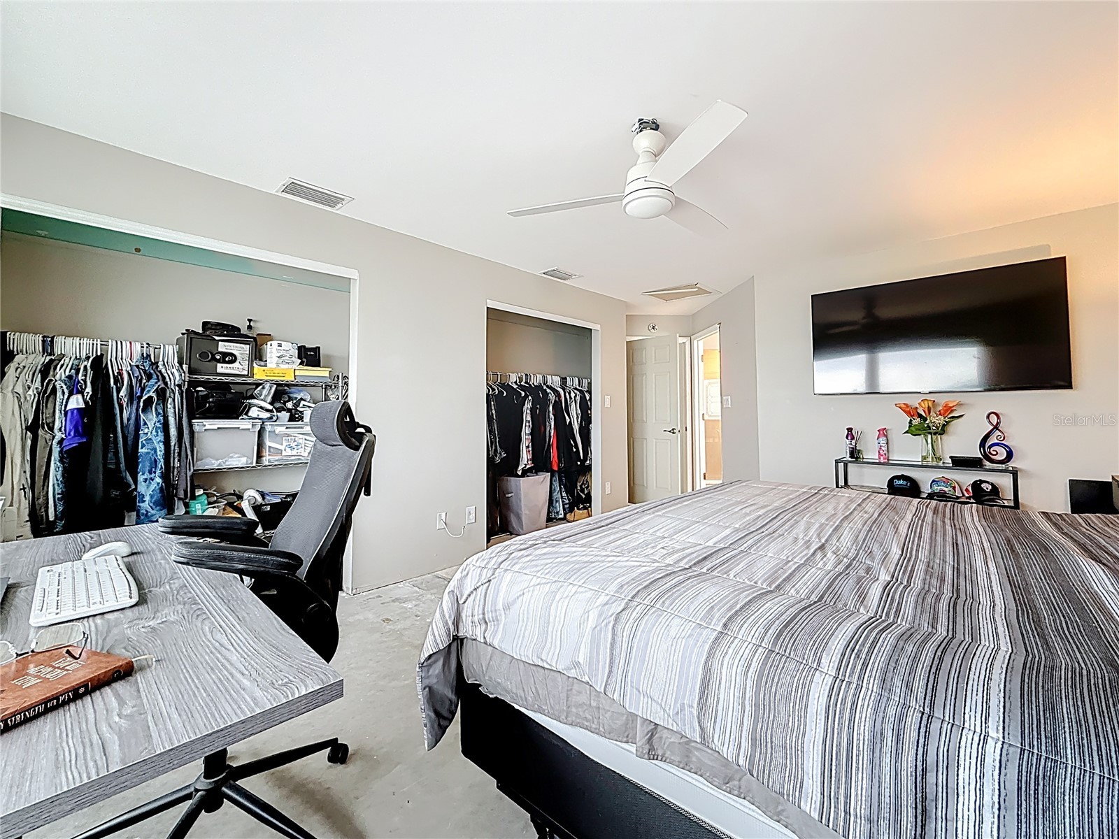 533 Johns Pass Avenue Madeira Beach FL 33708 TB8466322 image44