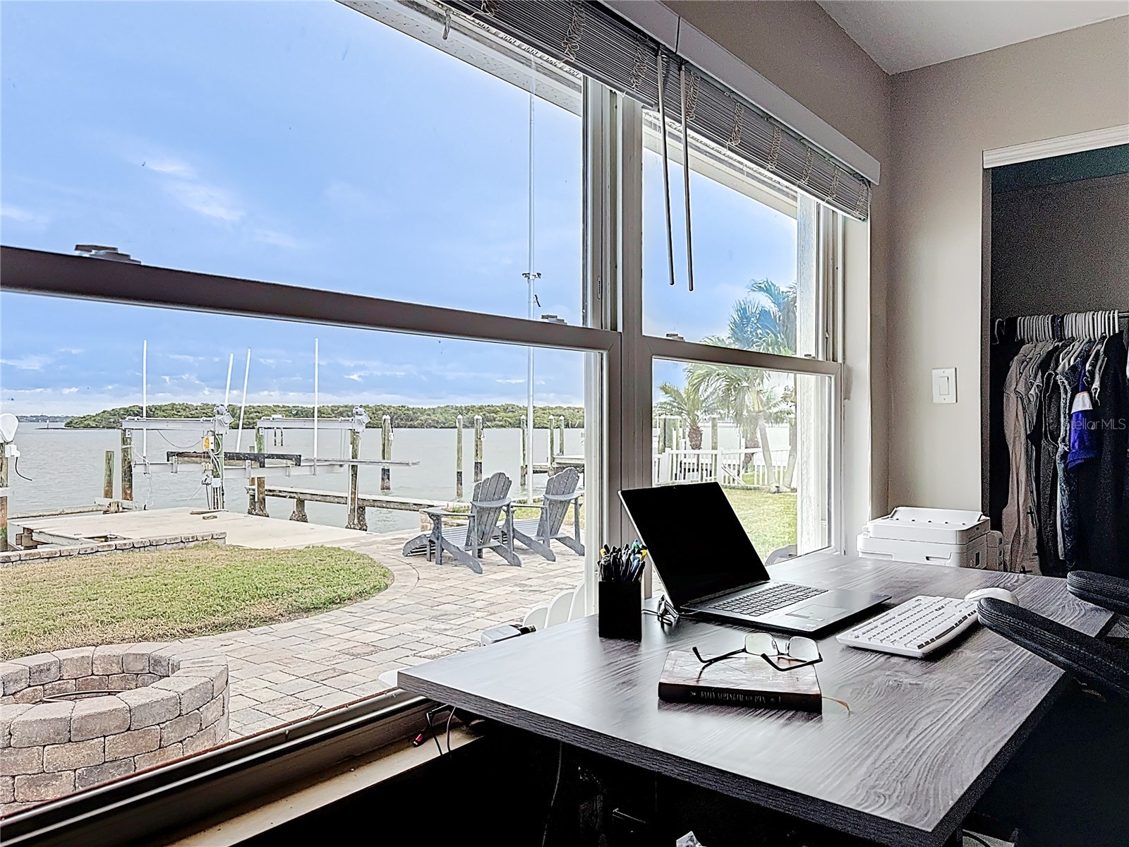 533 Johns Pass Avenue Madeira Beach FL 33708 TB8466322 image46