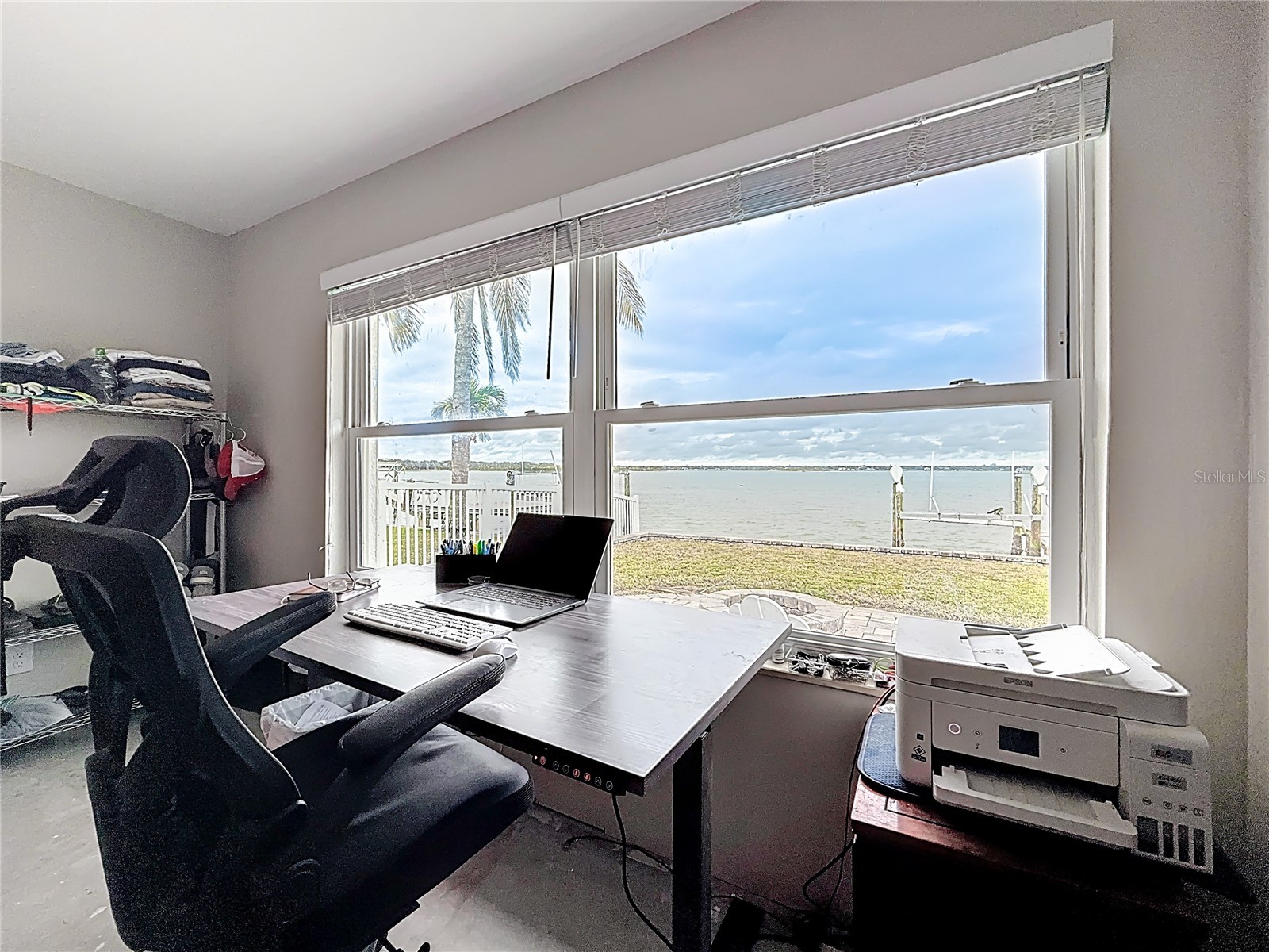 533 Johns Pass Avenue Madeira Beach FL 33708 TB8466322 image47