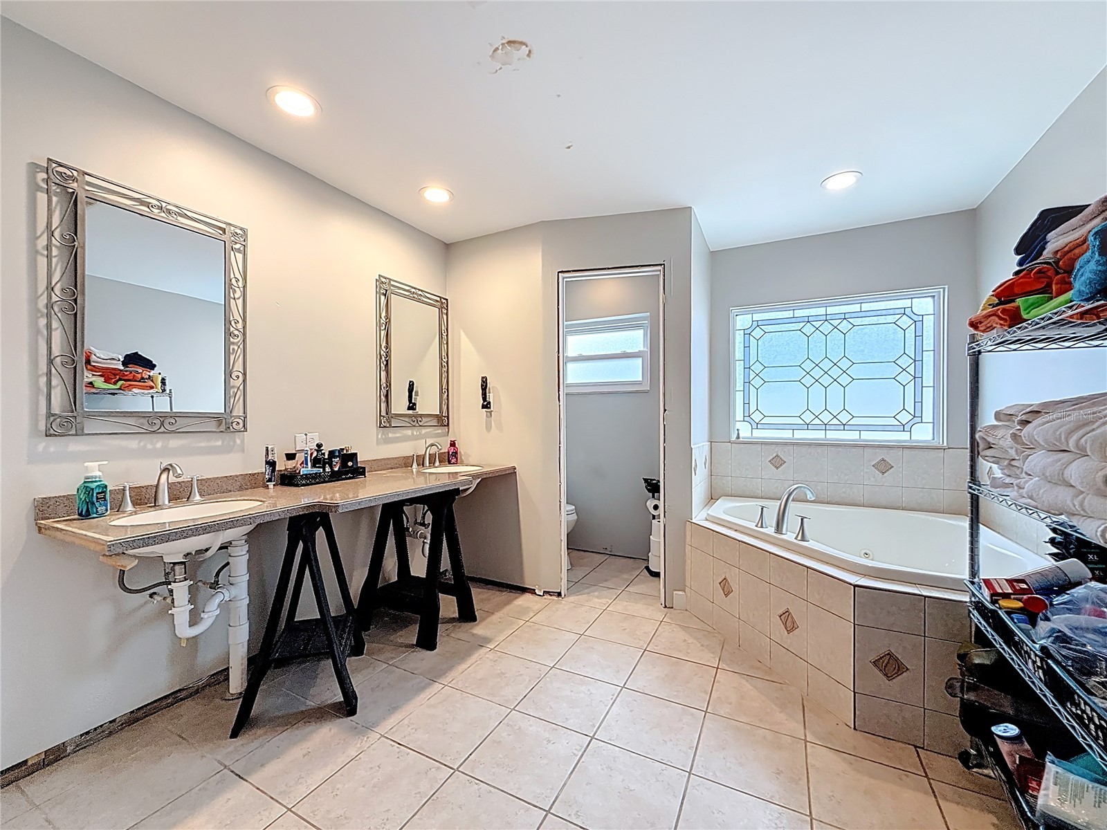 533 Johns Pass Avenue Madeira Beach FL 33708 TB8466322 image48