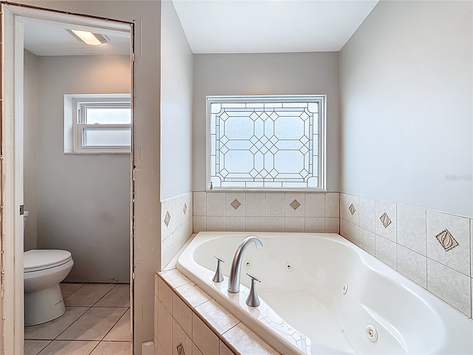 533 Johns Pass Avenue Madeira Beach FL 33708 TB8466322 image49