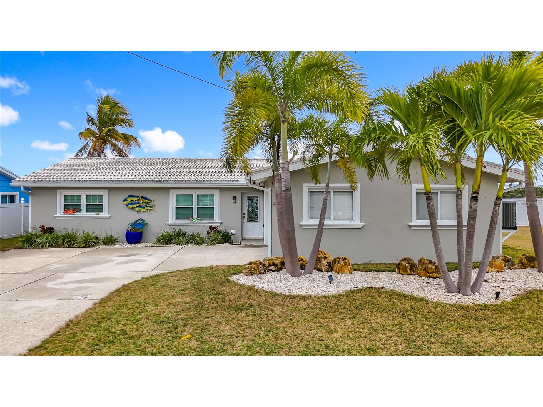 533 Johns Pass Avenue Madeira Beach FL 33708 TB8466322 image5