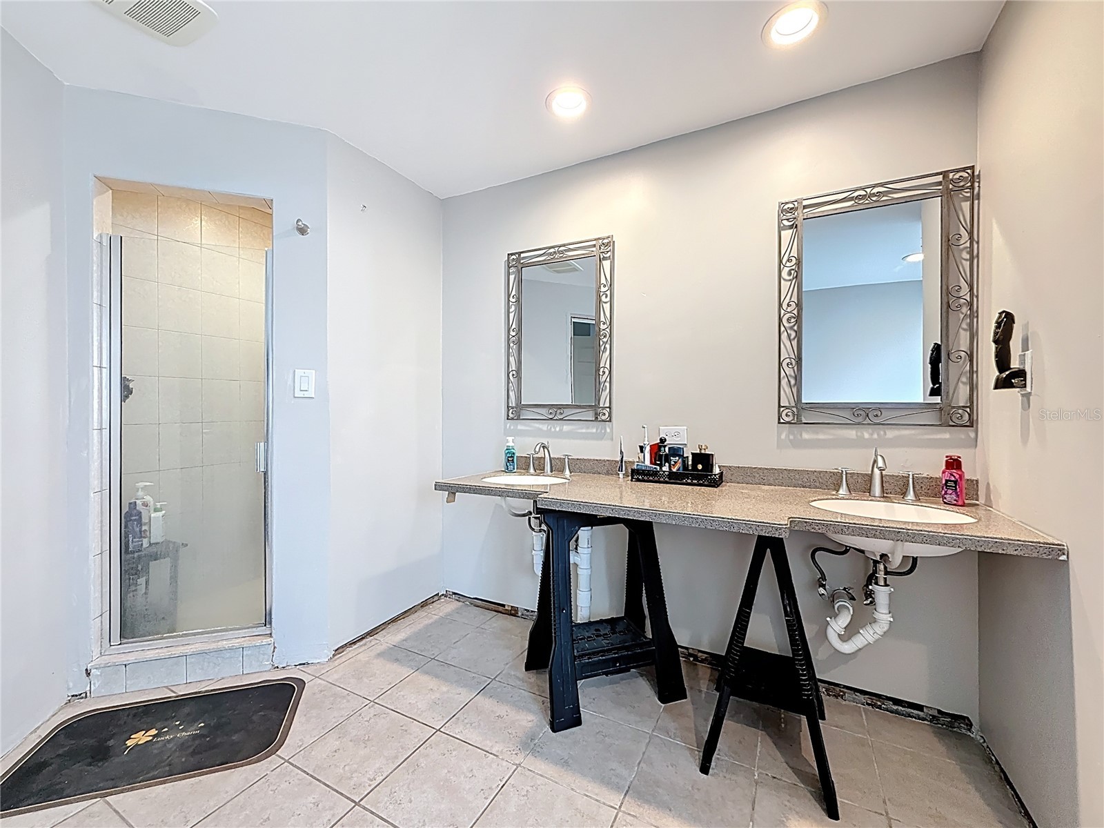 533 Johns Pass Avenue Madeira Beach FL 33708 TB8466322 image50