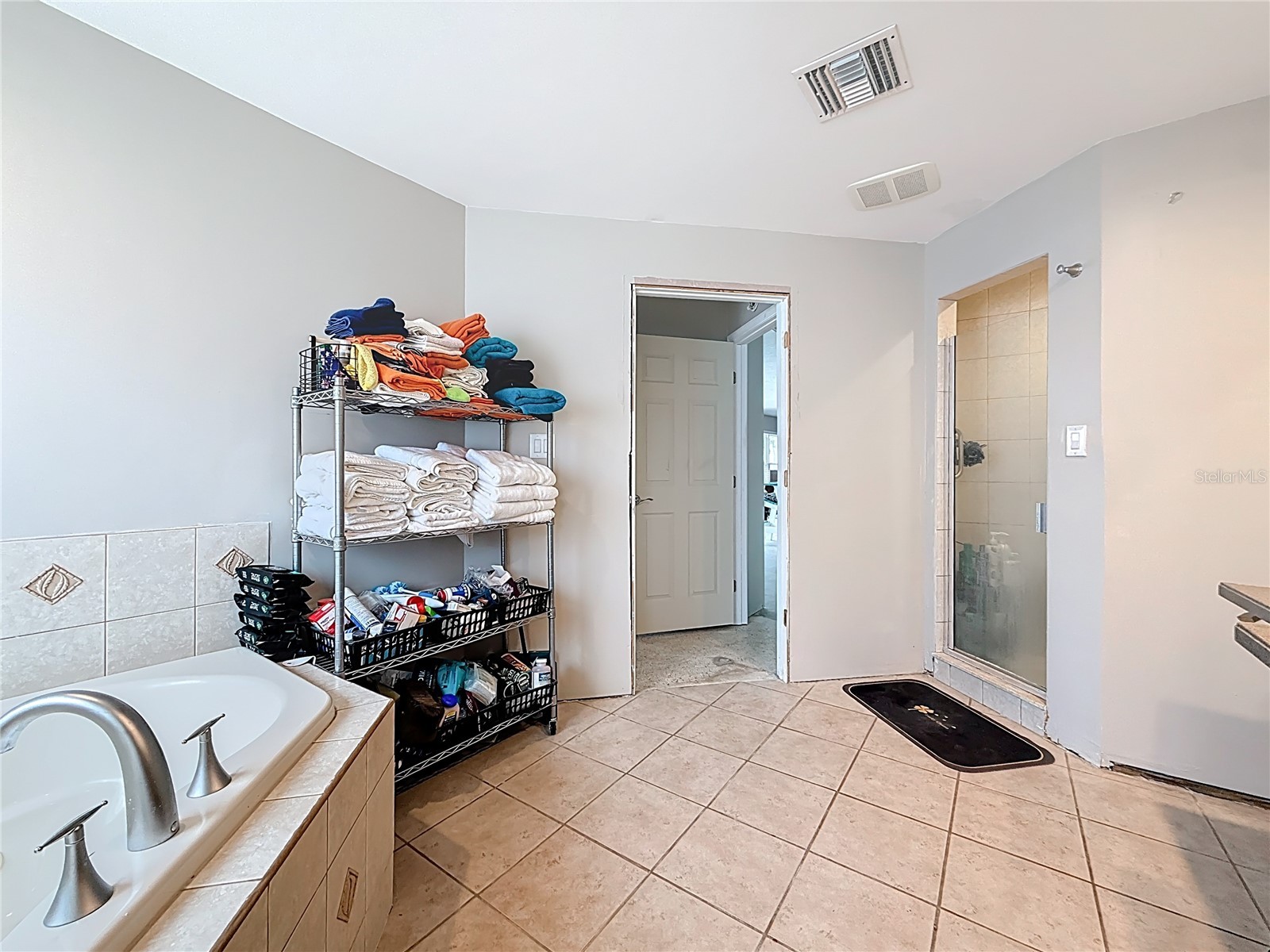 533 Johns Pass Avenue Madeira Beach FL 33708 TB8466322 image51