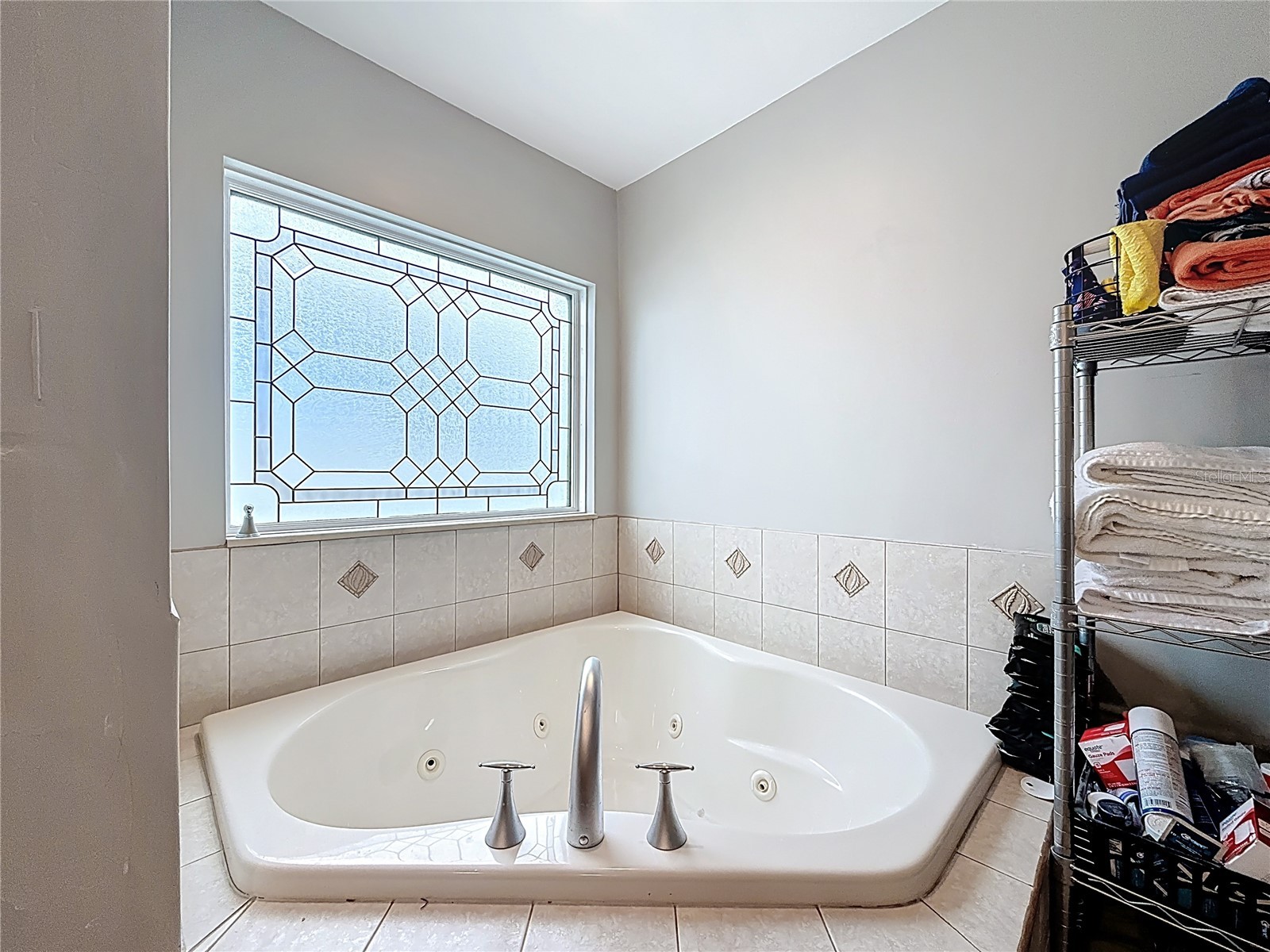 533 Johns Pass Avenue Madeira Beach FL 33708 TB8466322 image52