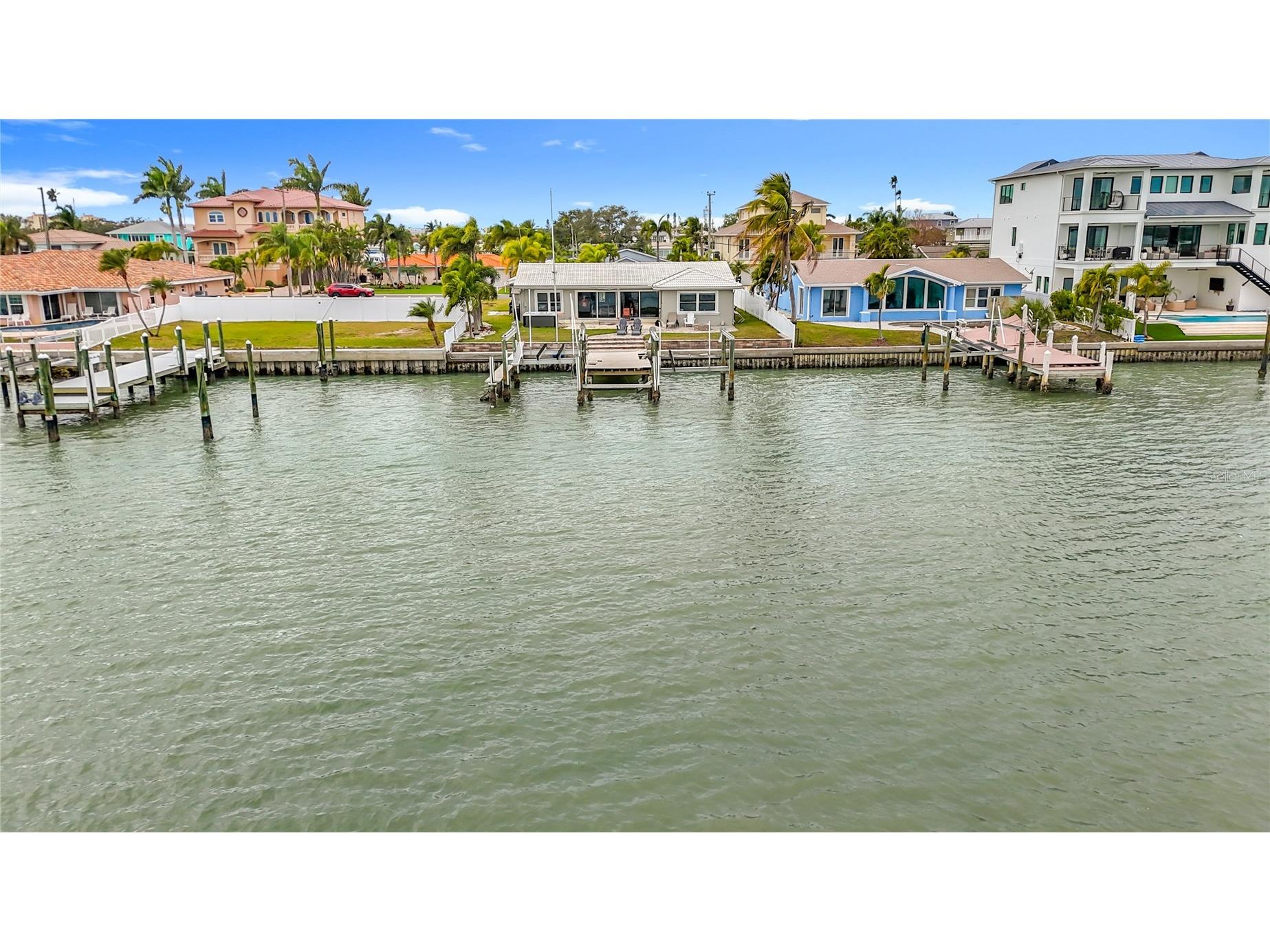 533 Johns Pass Avenue Madeira Beach FL 33708 TB8466322 image53