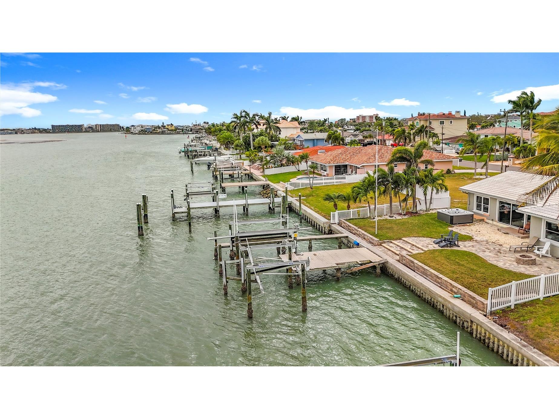 533 Johns Pass Avenue Madeira Beach FL 33708 TB8466322 image54