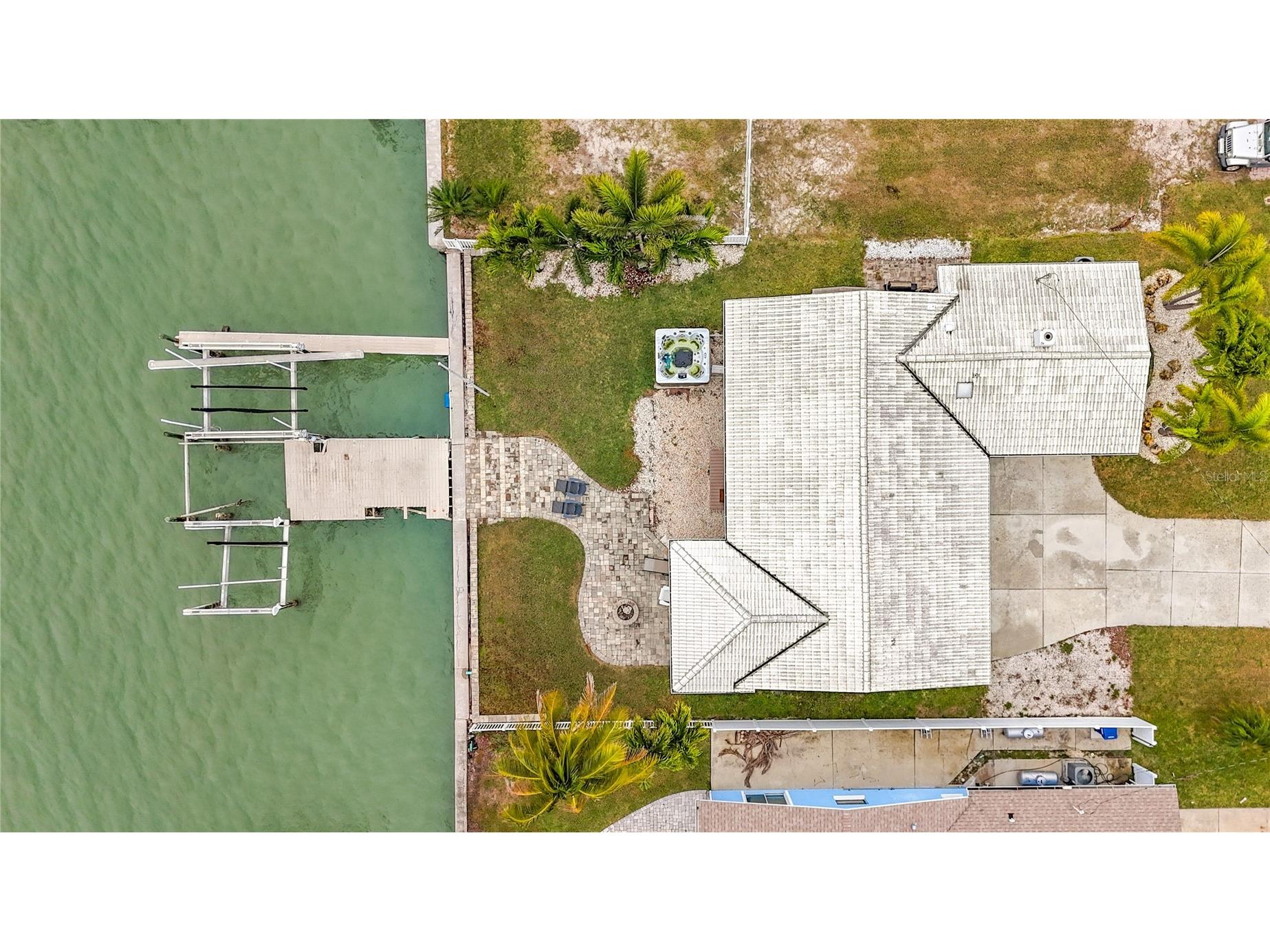 533 Johns Pass Avenue Madeira Beach FL 33708 TB8466322 image55