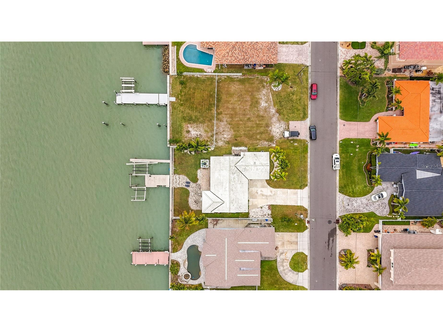 533 Johns Pass Avenue Madeira Beach FL 33708 TB8466322 image56