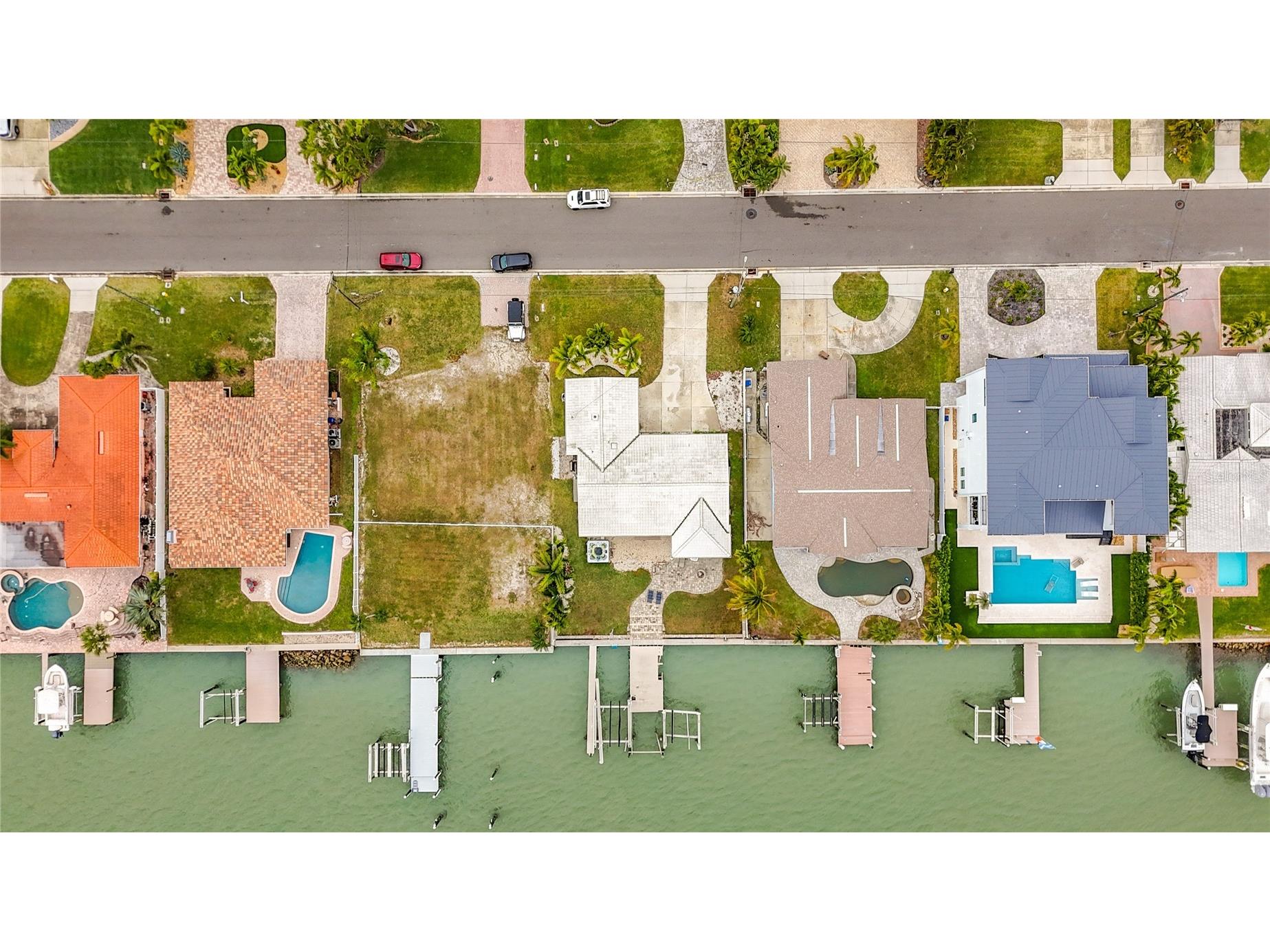 533 Johns Pass Avenue Madeira Beach FL 33708 TB8466322 image57