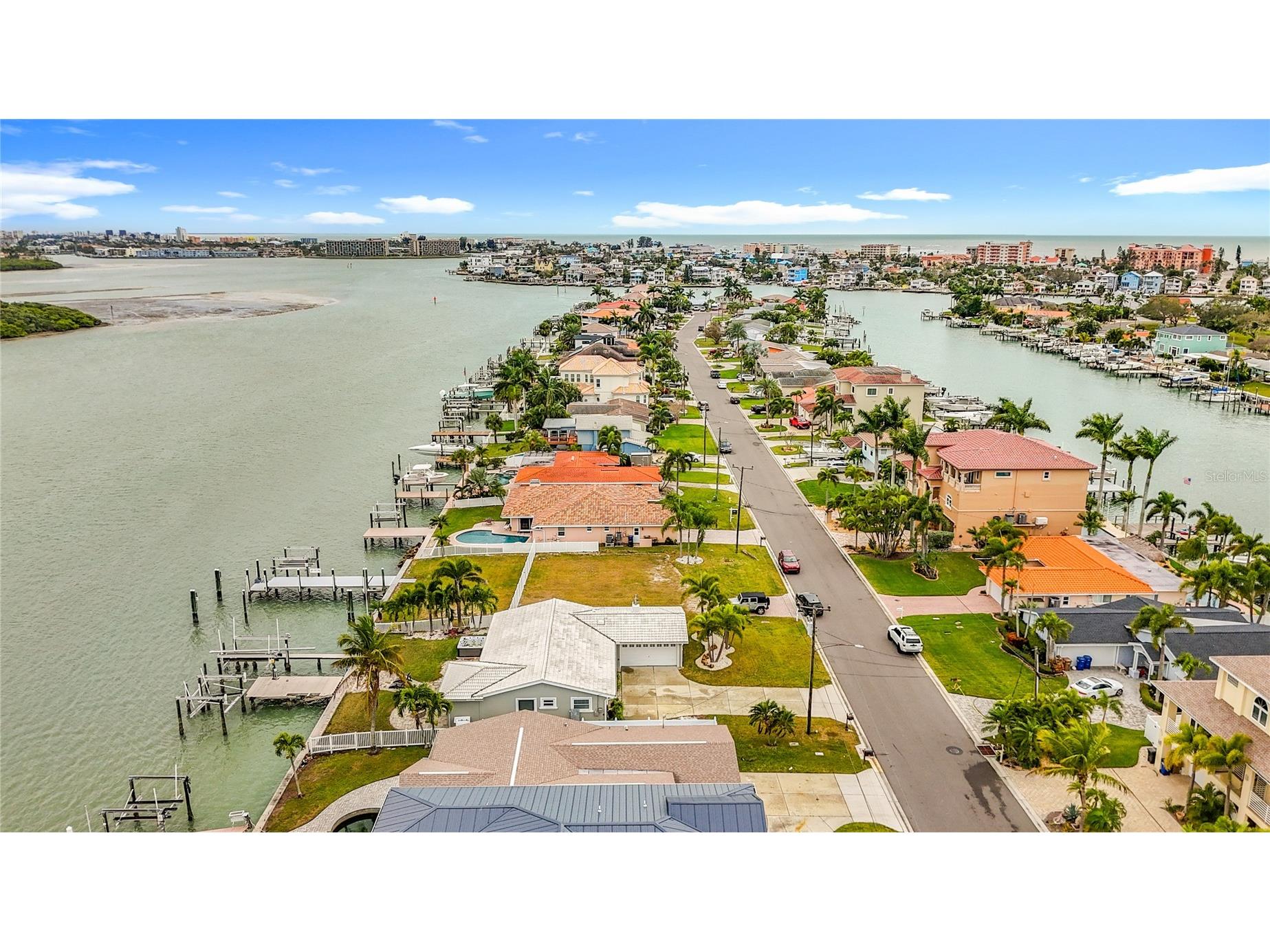 533 Johns Pass Avenue Madeira Beach FL 33708 TB8466322 image58