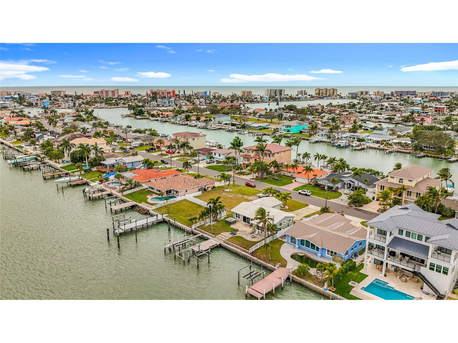 533 Johns Pass Avenue Madeira Beach FL 33708 TB8466322 image59