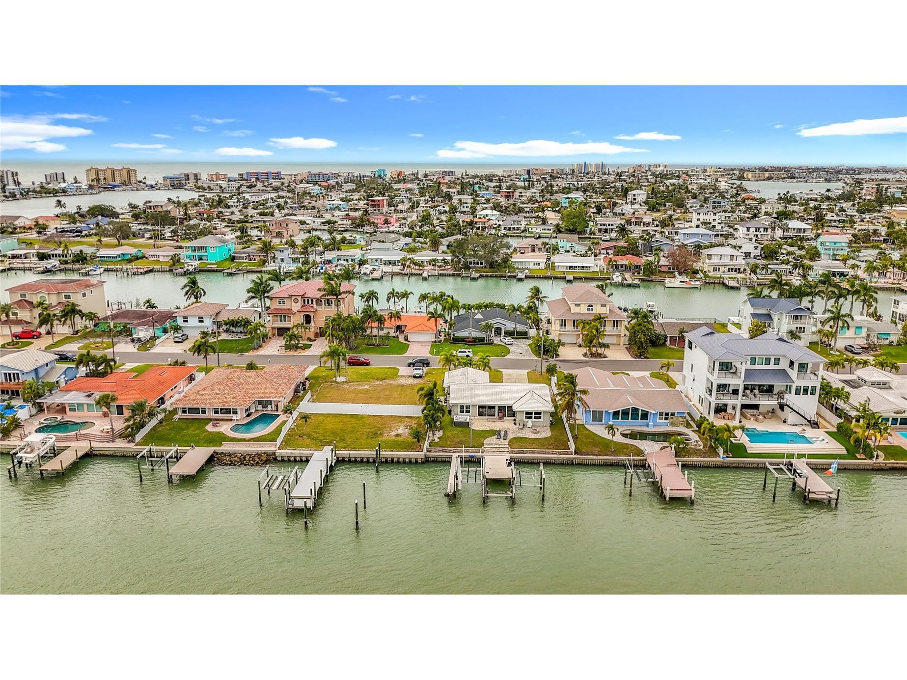 533 Johns Pass Avenue Madeira Beach FL 33708 TB8466322 image60