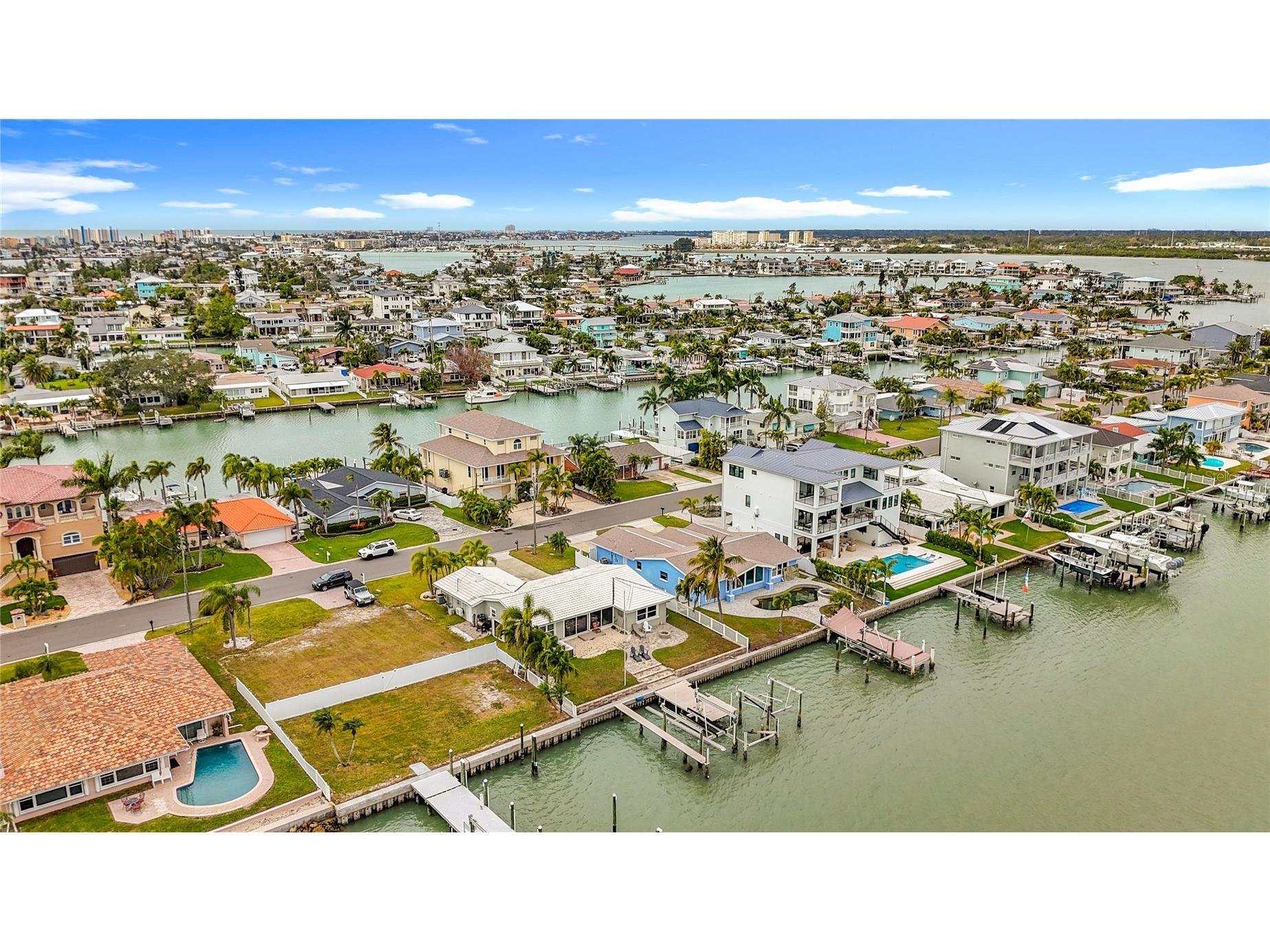 533 Johns Pass Avenue Madeira Beach FL 33708 TB8466322 image61