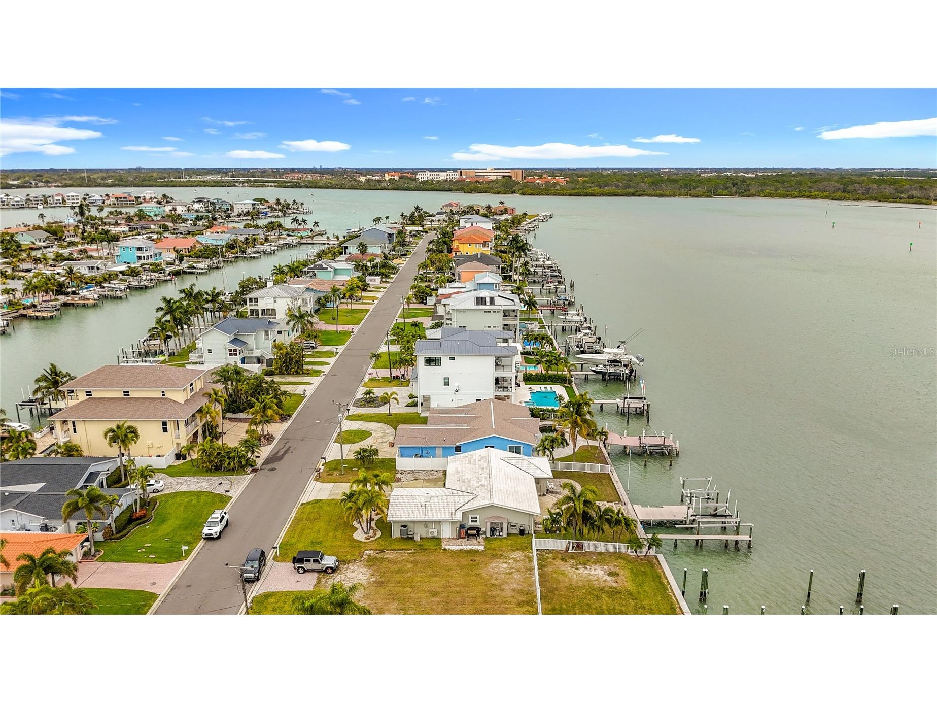 533 Johns Pass Avenue Madeira Beach FL 33708 TB8466322 image62