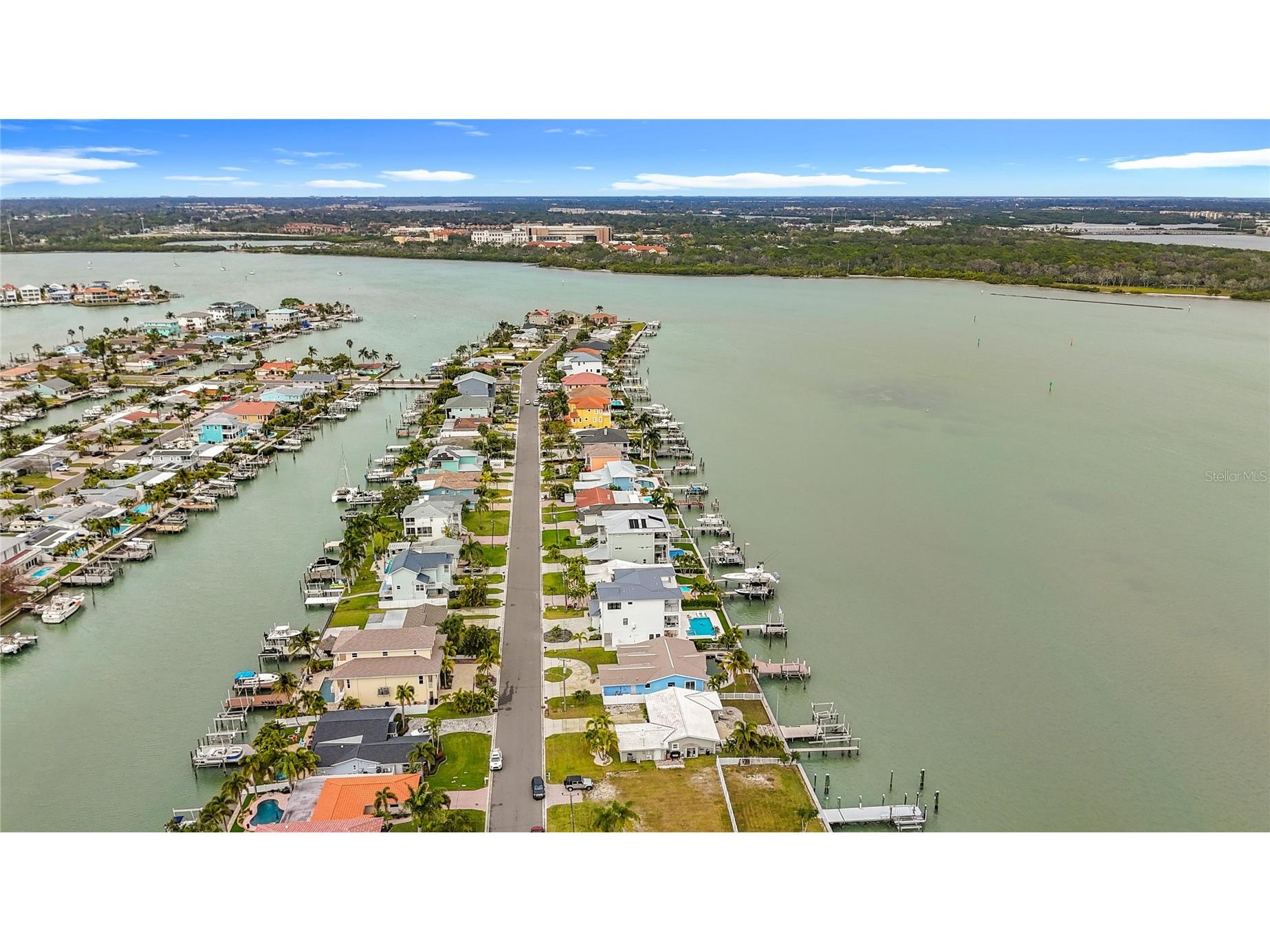 533 Johns Pass Avenue Madeira Beach FL 33708 TB8466322 image63