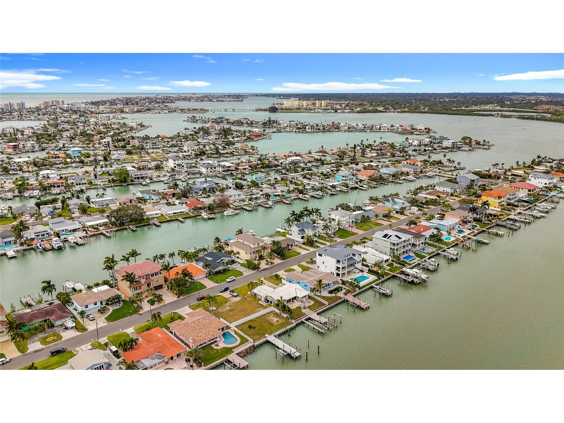 533 Johns Pass Avenue Madeira Beach FL 33708 TB8466322 image64