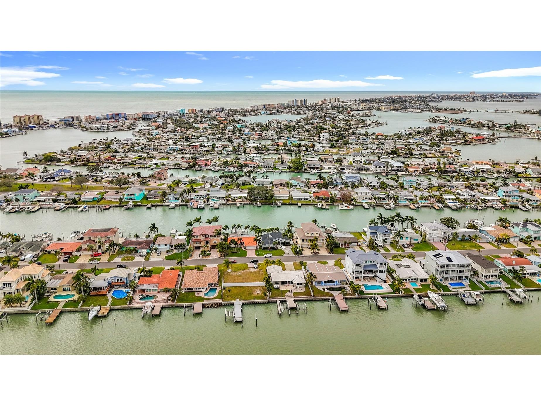 533 Johns Pass Avenue Madeira Beach FL 33708 TB8466322 image65