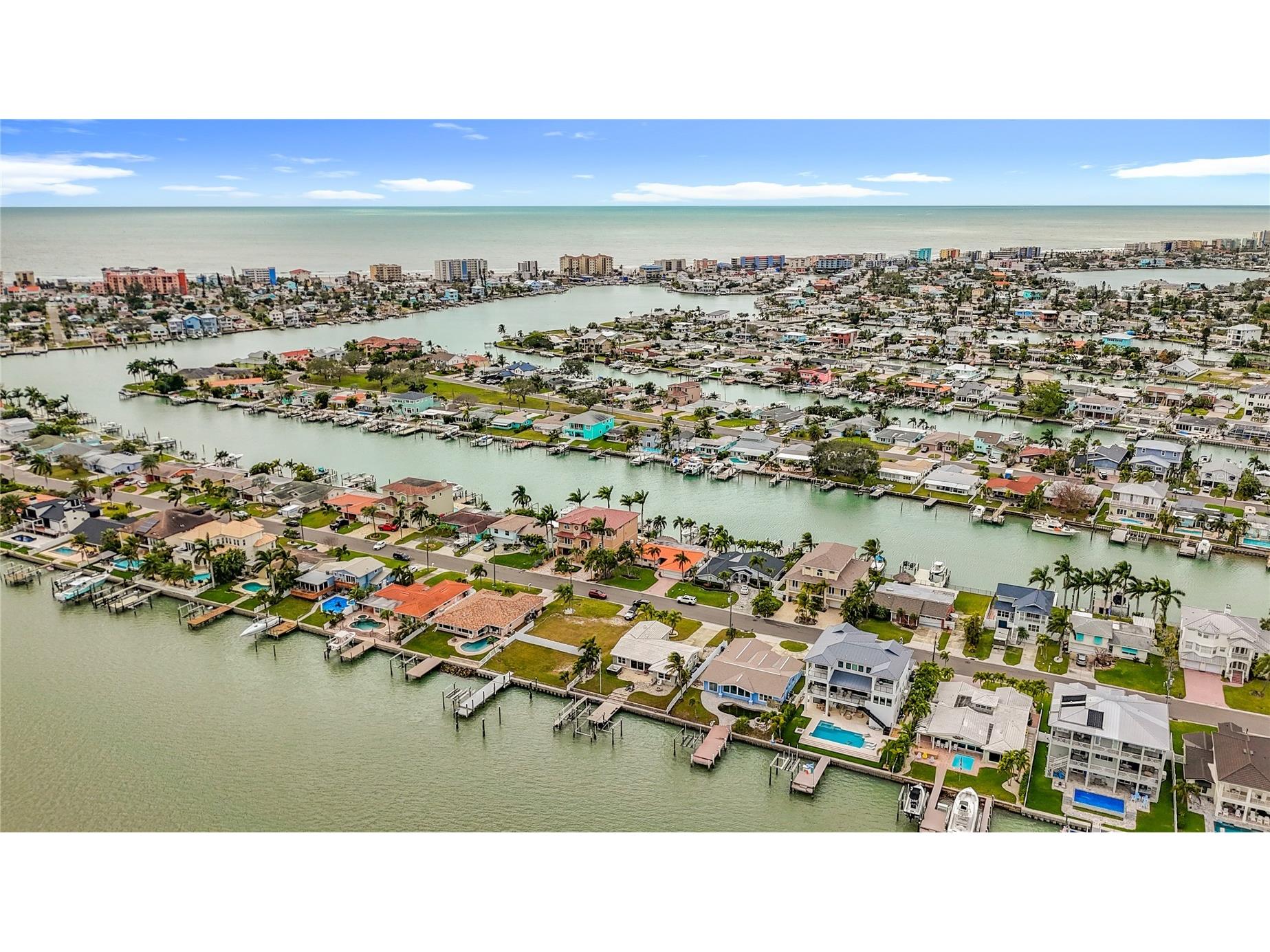 533 Johns Pass Avenue Madeira Beach FL 33708 TB8466322 image66