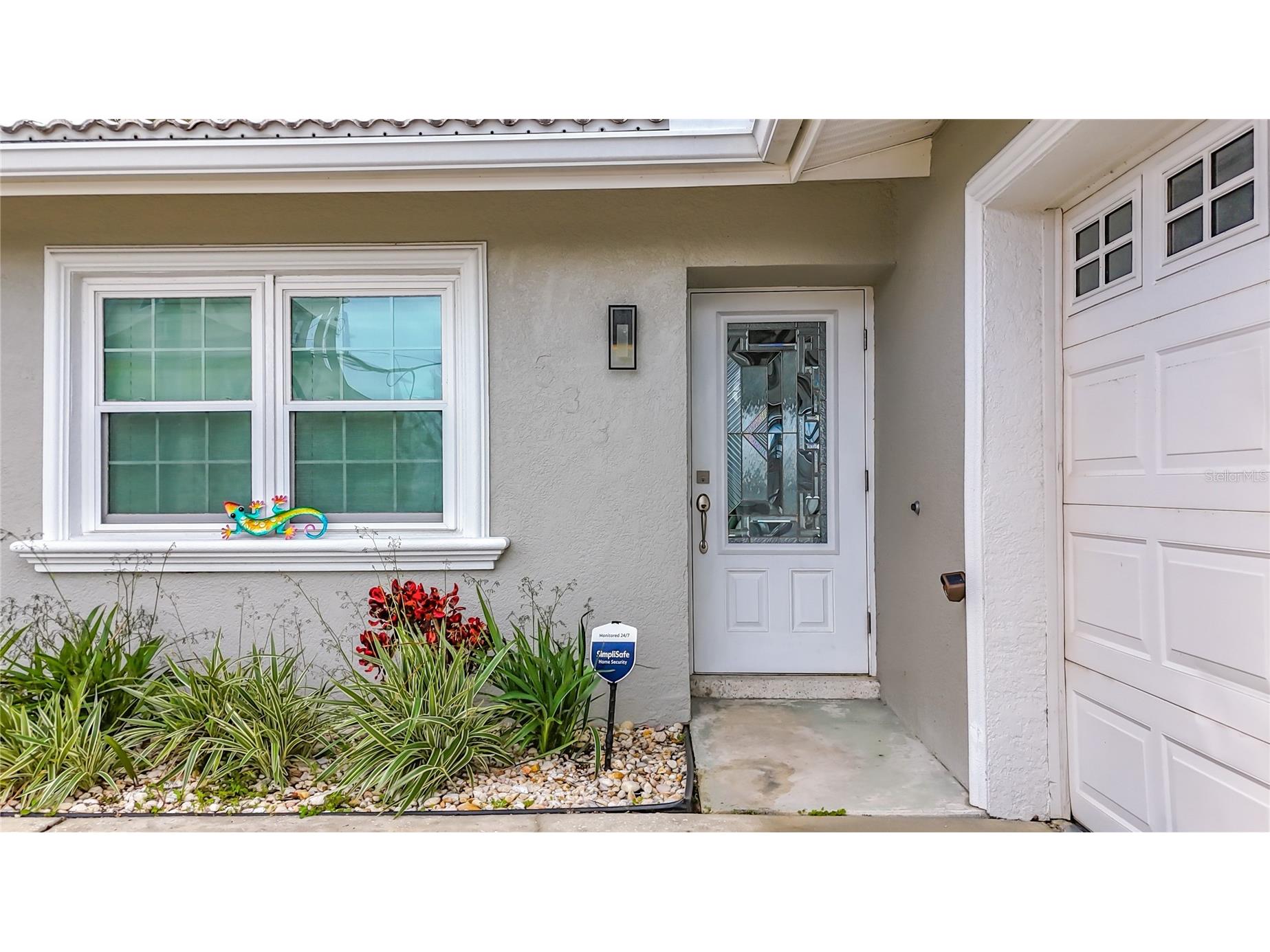 533 Johns Pass Avenue Madeira Beach FL 33708 TB8466322 image7