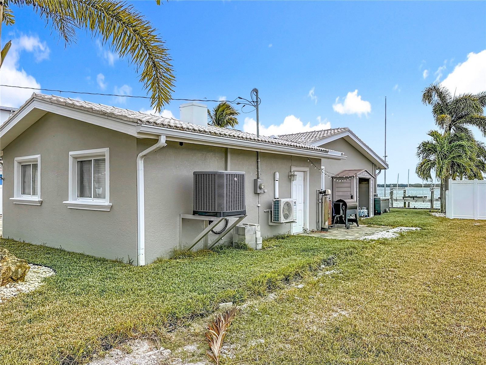 533 Johns Pass Avenue Madeira Beach FL 33708 TB8466322 image8