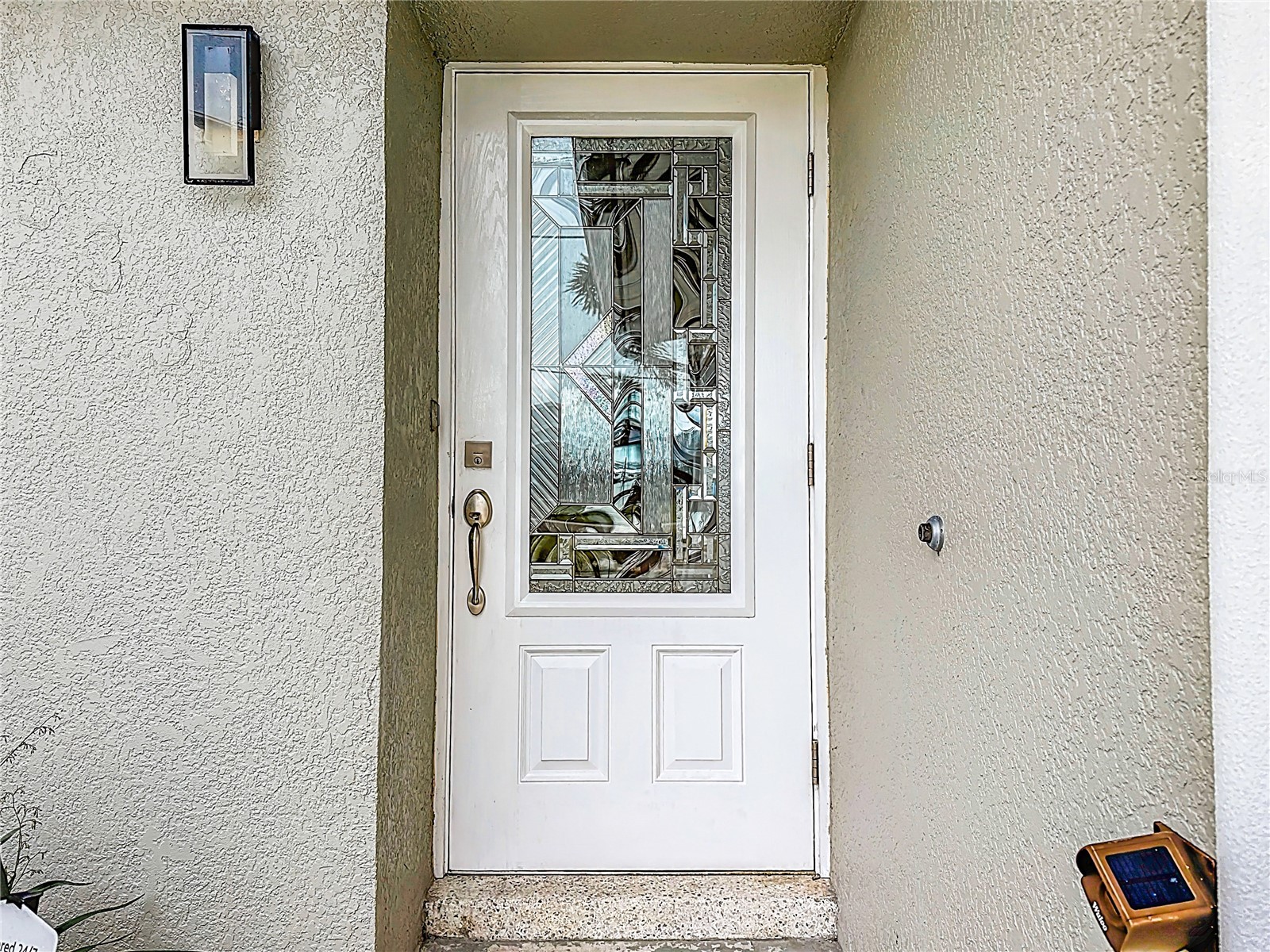 533 Johns Pass Avenue Madeira Beach FL 33708 TB8466322 image9