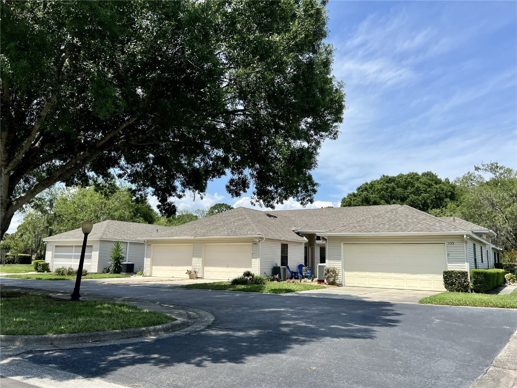 533 Juniper Way Tavares FL 32778 G5067753 image1