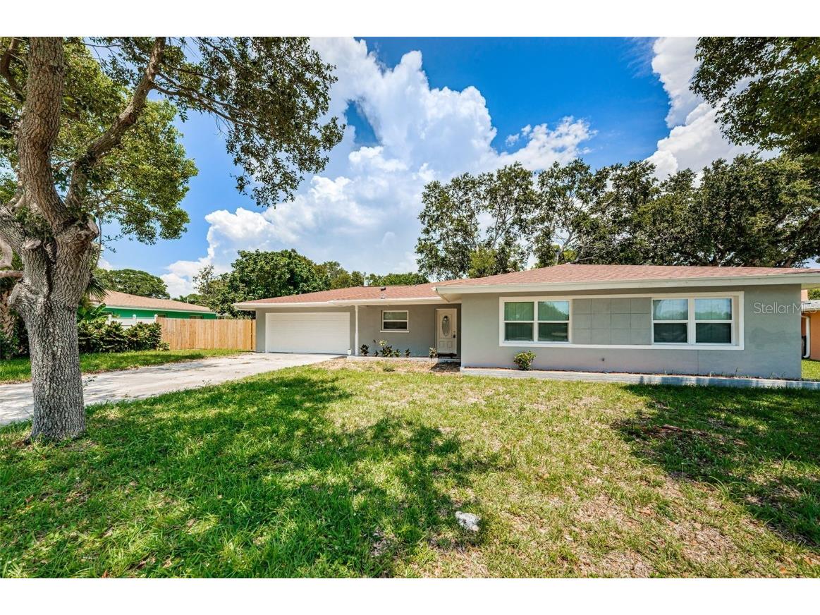 533 Keene Road Largo FL 33771 U8206257 image1