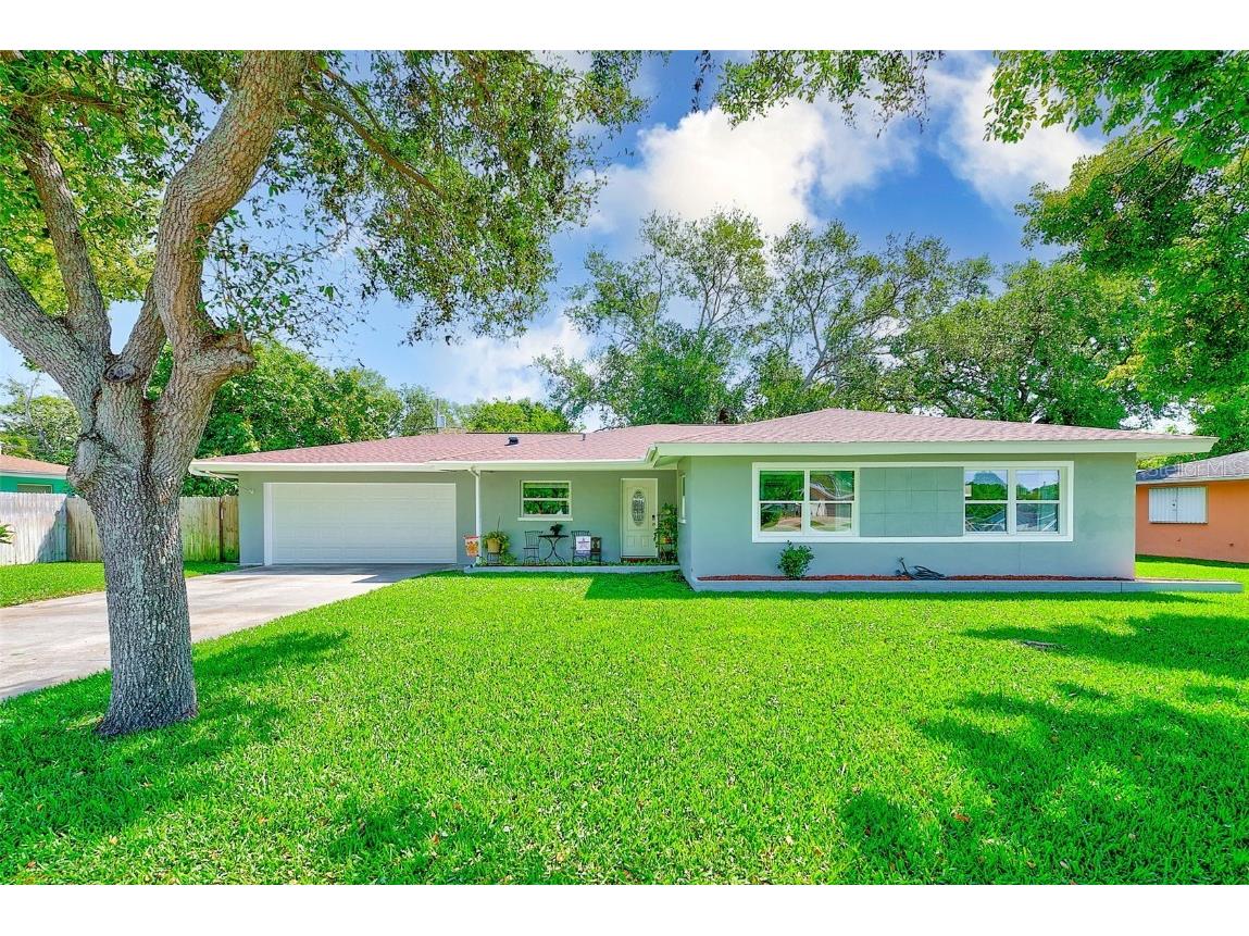 533 Keene Road Largo FL 33771 TB8369653 image1