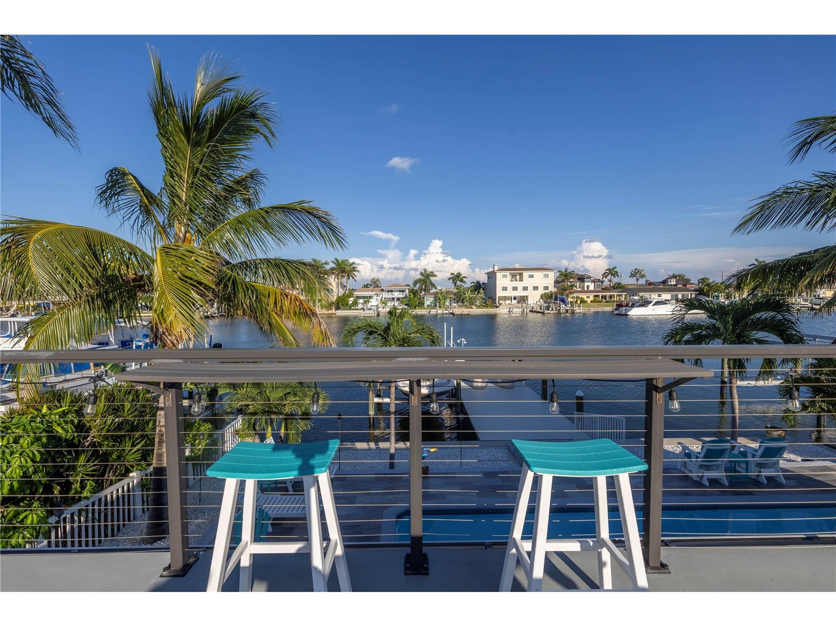 533 Lillian Drive Madeira Beach FL 33708 TB8374953 image10