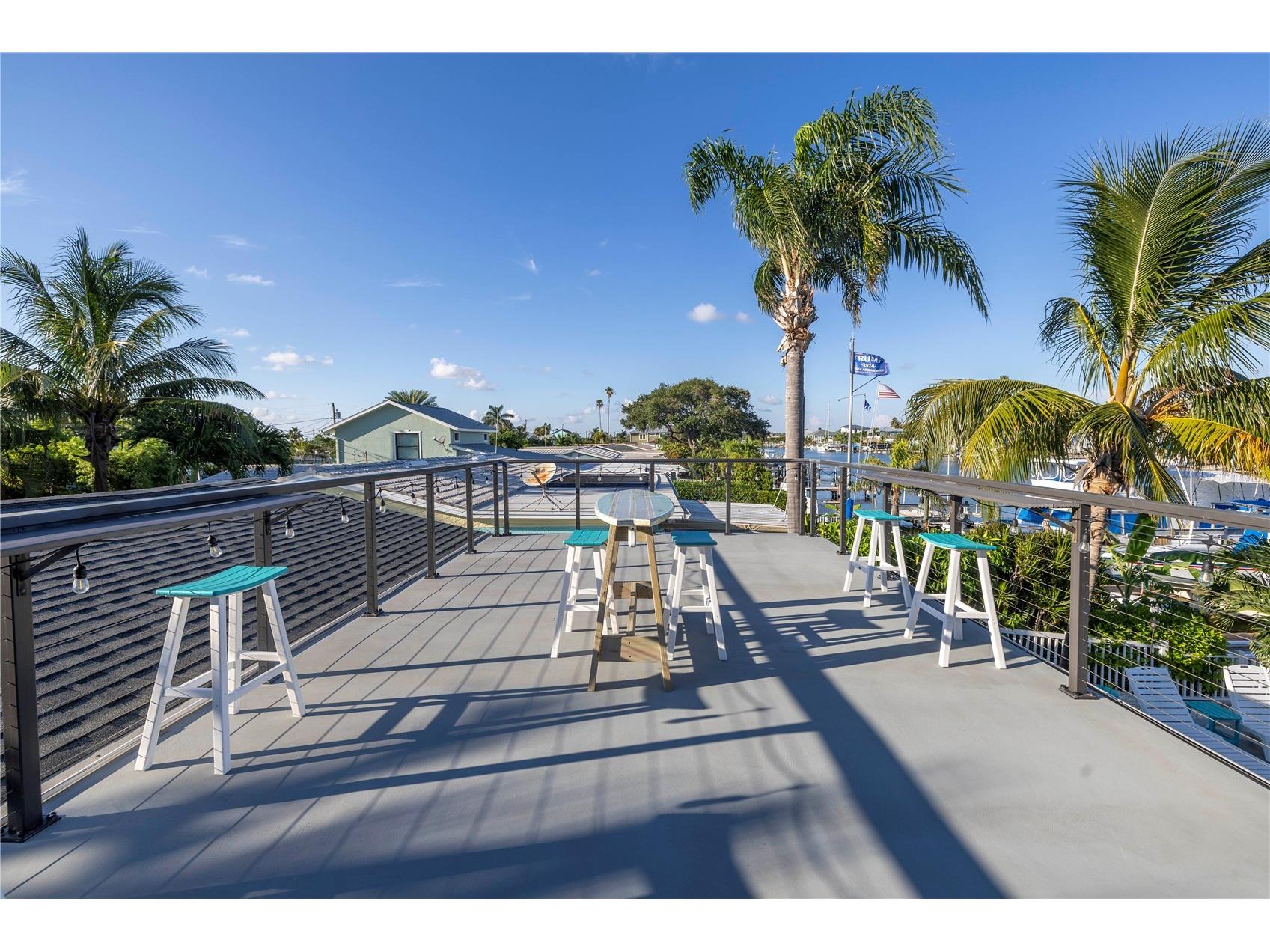 533 Lillian Drive Madeira Beach FL 33708 TB8374953 image11