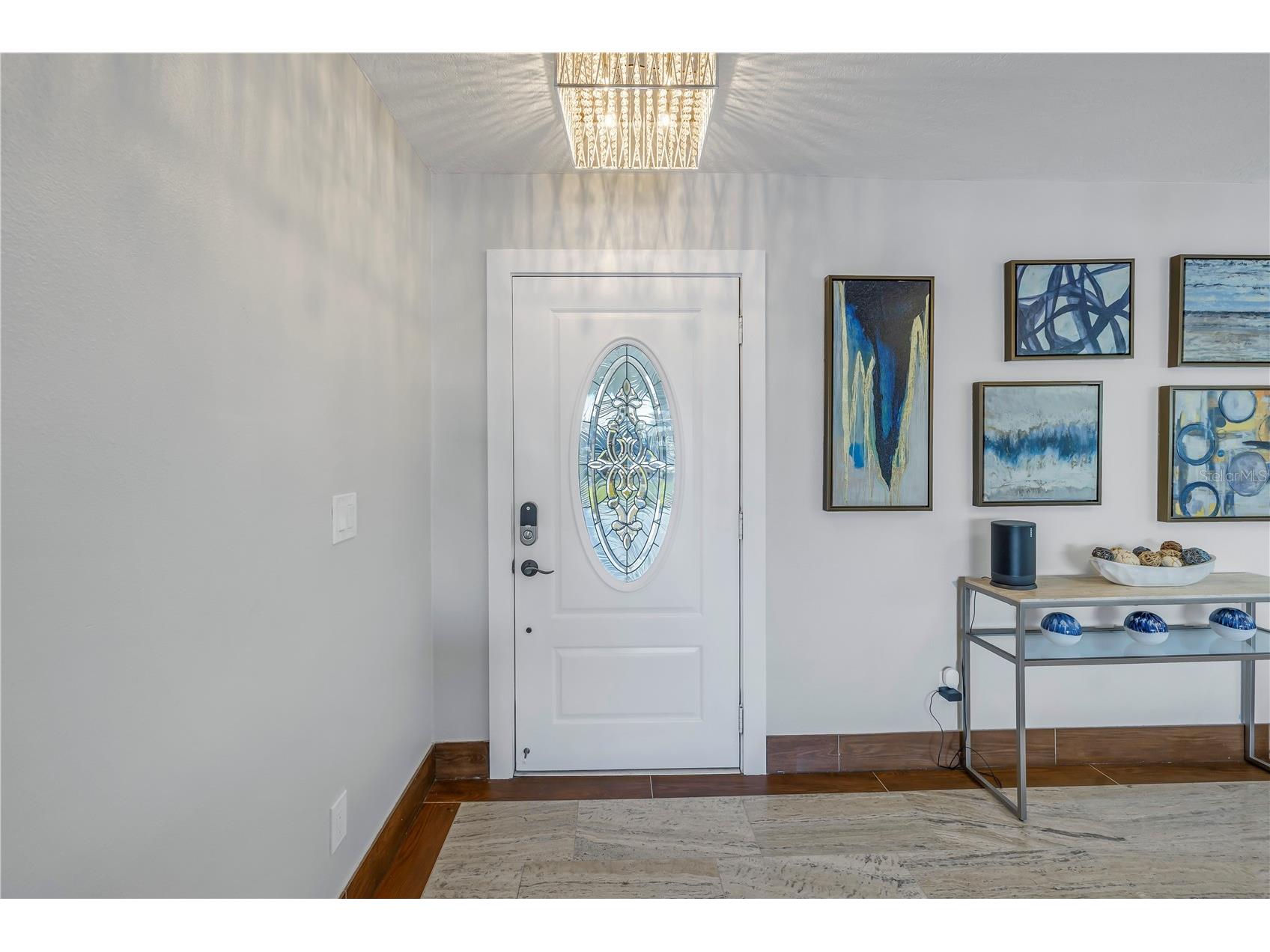 533 Lillian Drive Madeira Beach FL 33708 TB8374953 image12