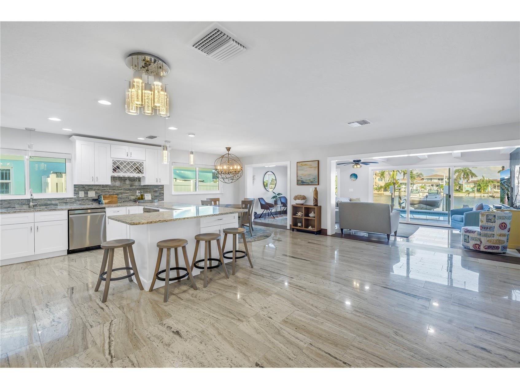 533 Lillian Drive Madeira Beach FL 33708 TB8374953 image13