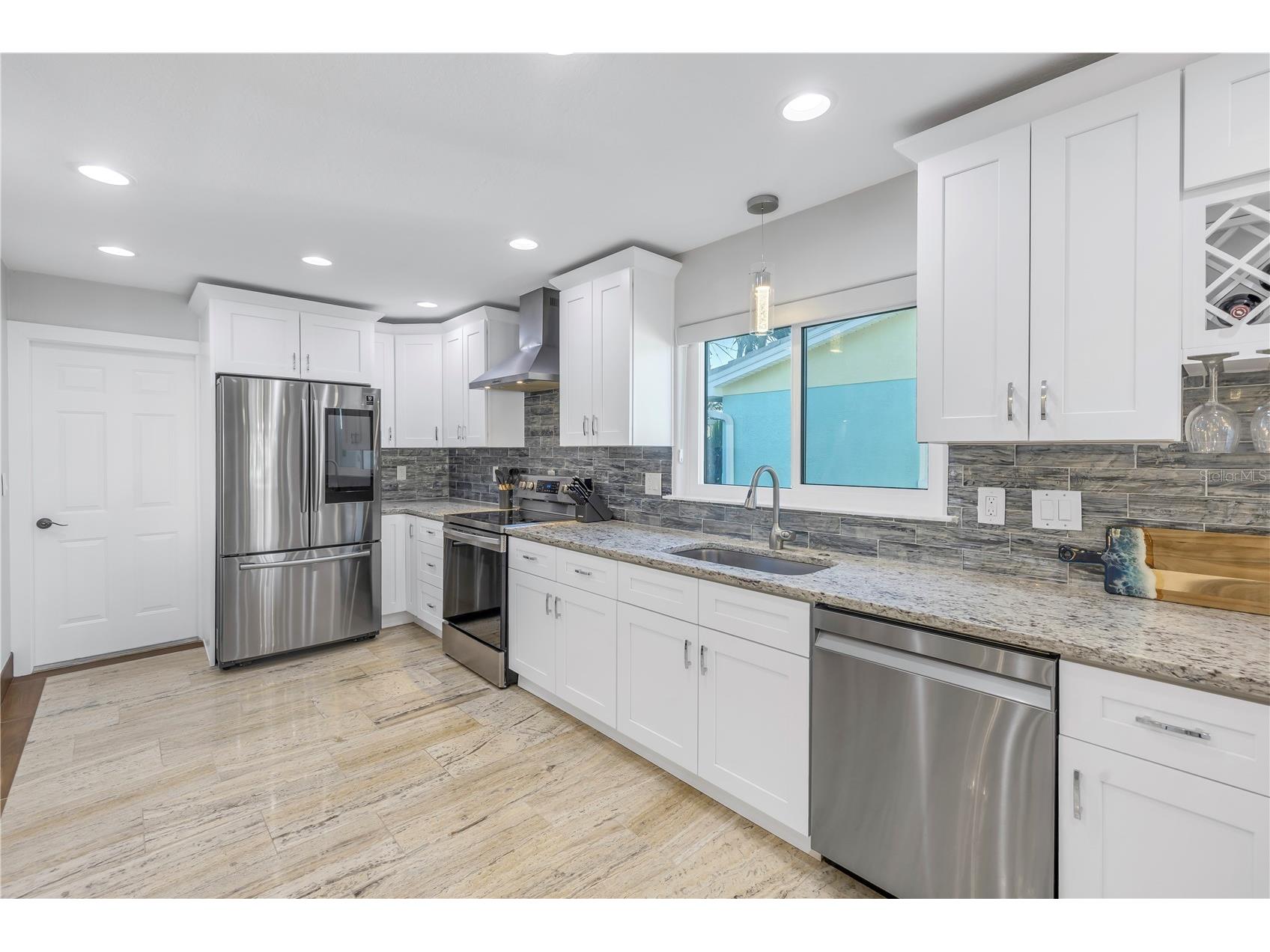 533 Lillian Drive Madeira Beach FL 33708 TB8374953 image14