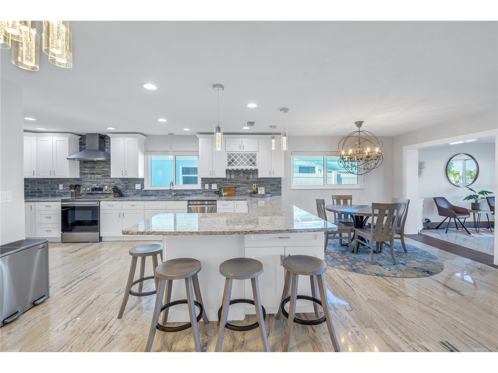 533 Lillian Drive Madeira Beach FL 33708 TB8374953 image15