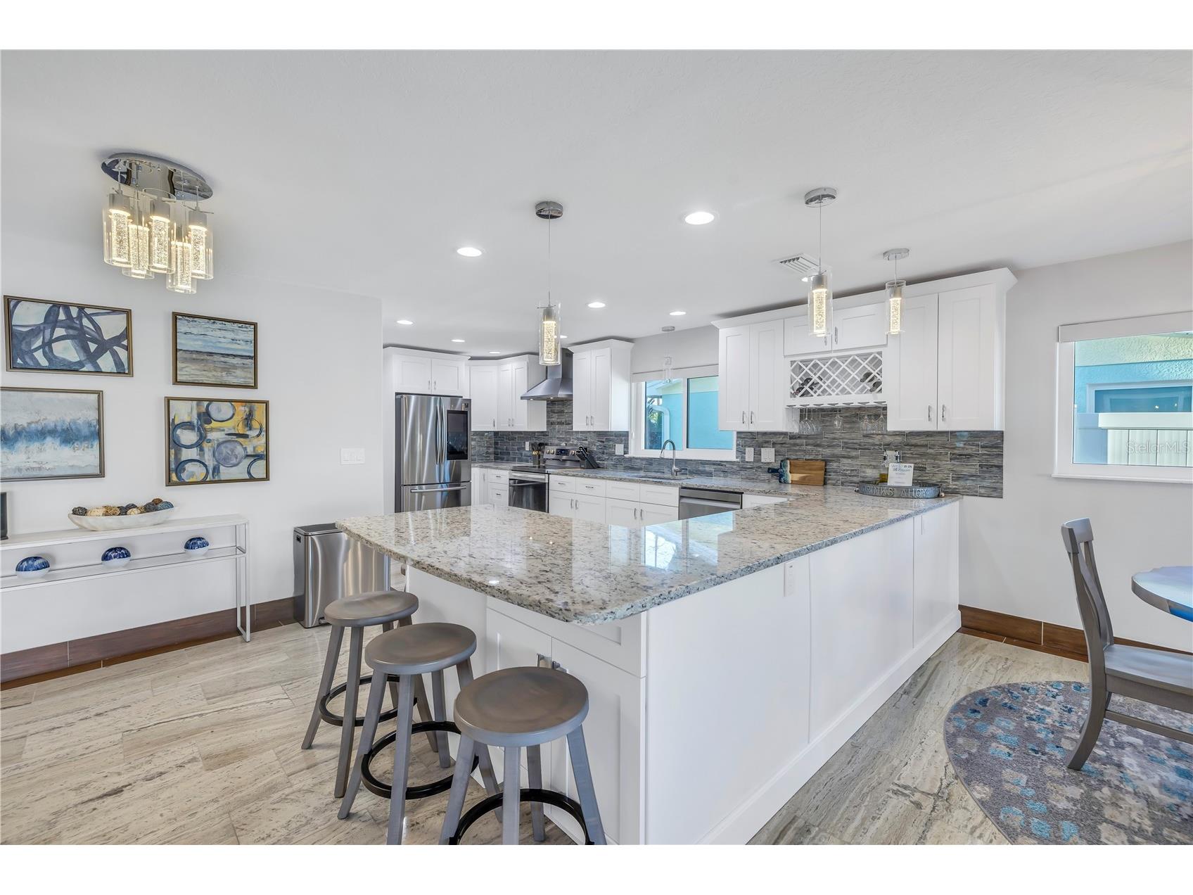 533 Lillian Drive Madeira Beach FL 33708 TB8374953 image16