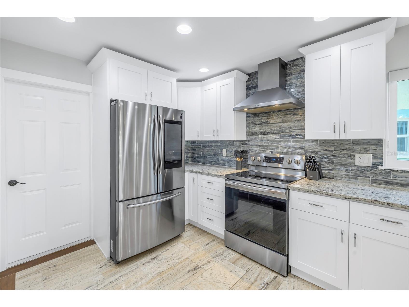 533 Lillian Drive Madeira Beach FL 33708 TB8374953 image17